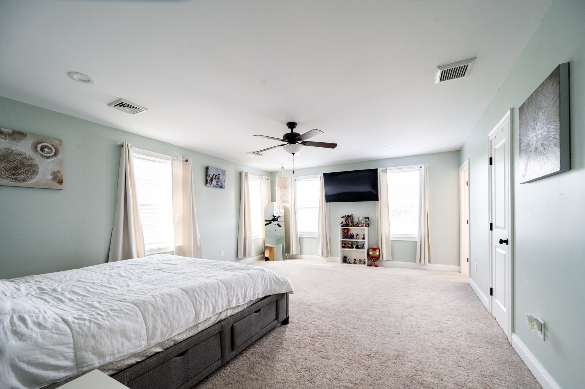 28 Mink Rd, Providence, RI 02908 - Image 14