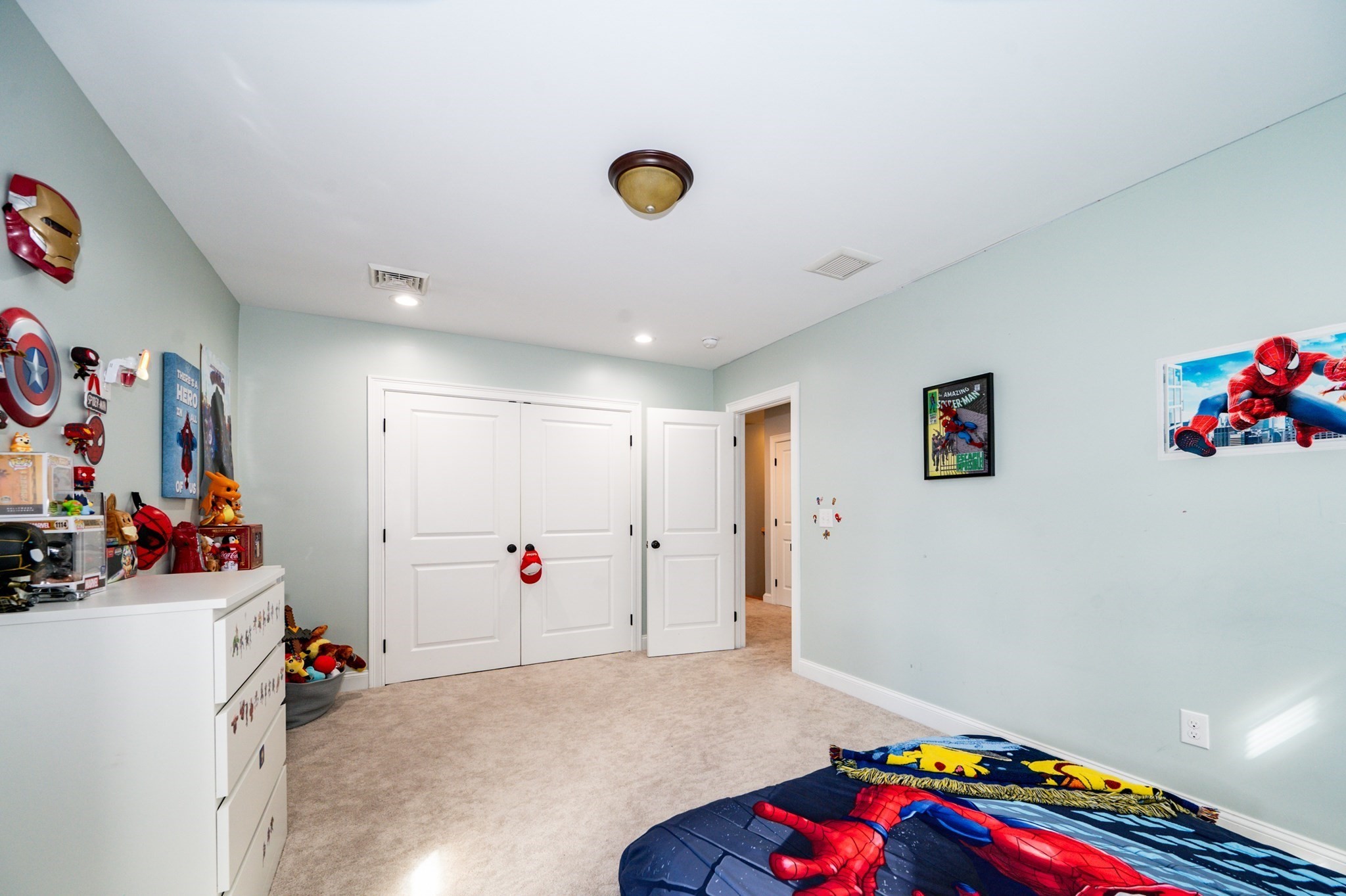 28 Mink Rd, Providence, RI 02908 - Image 17