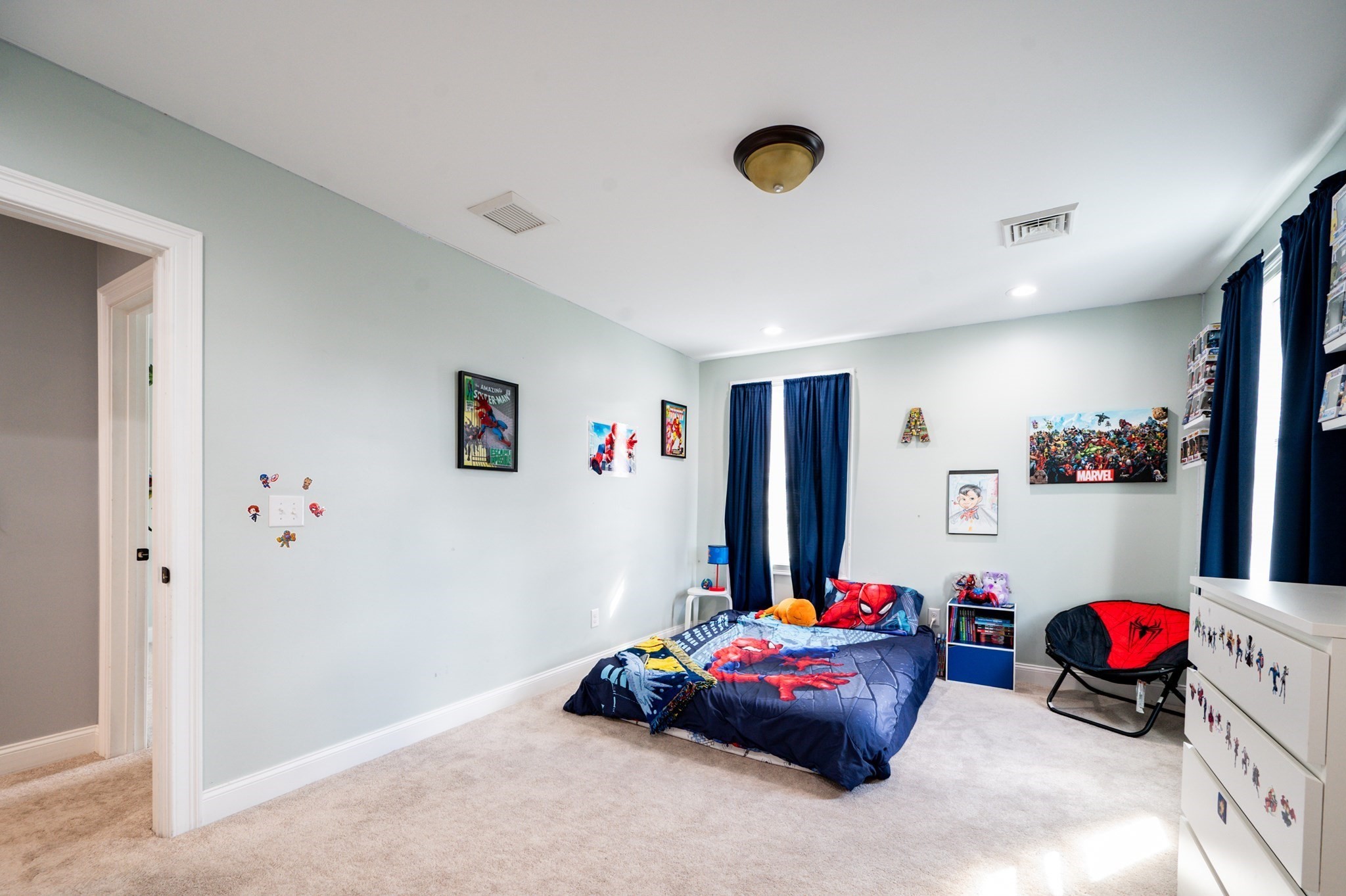 28 Mink Rd, Providence, RI 02908 - Image 18