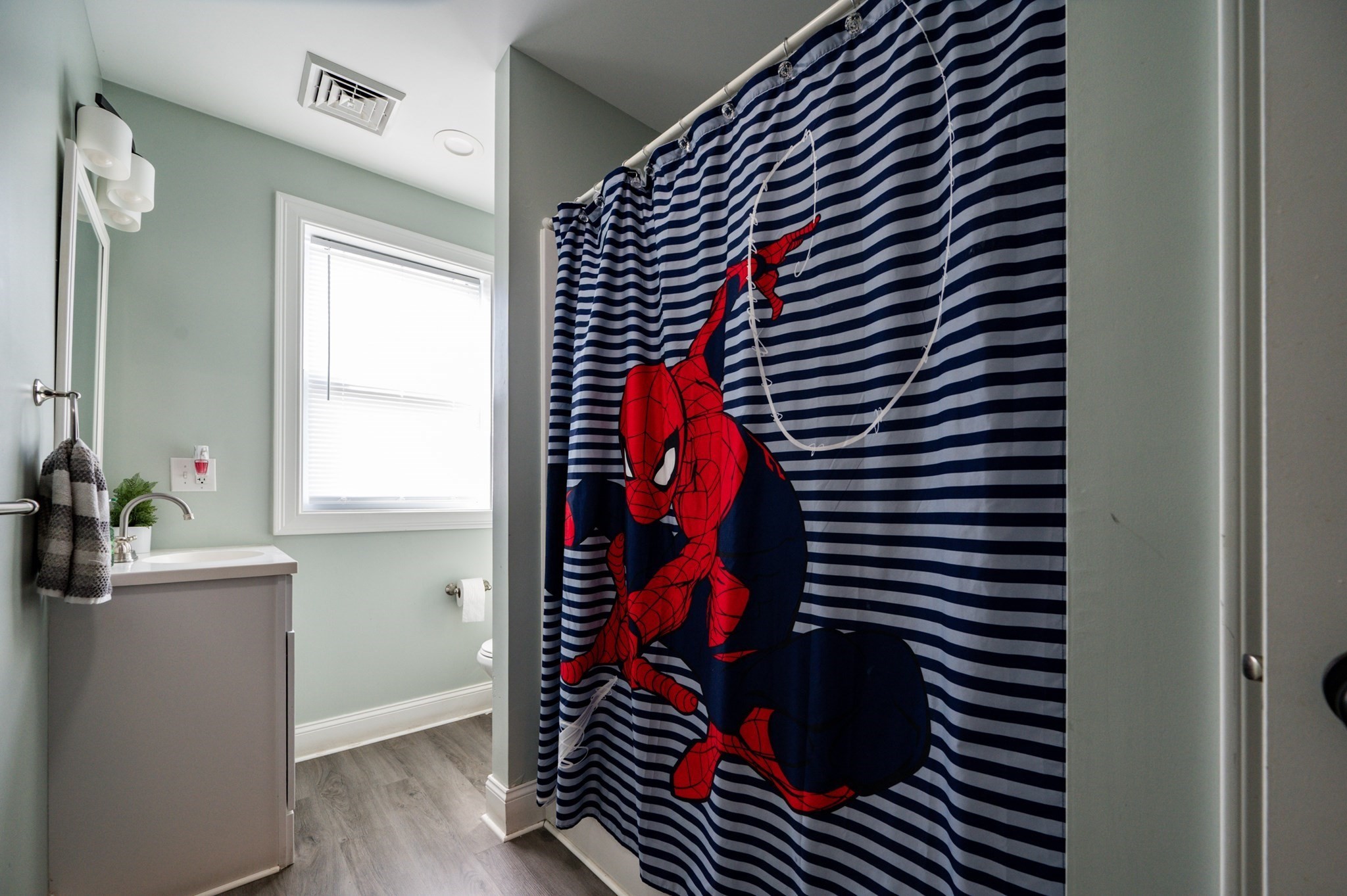 28 Mink Rd, Providence, RI 02908 - Image 19