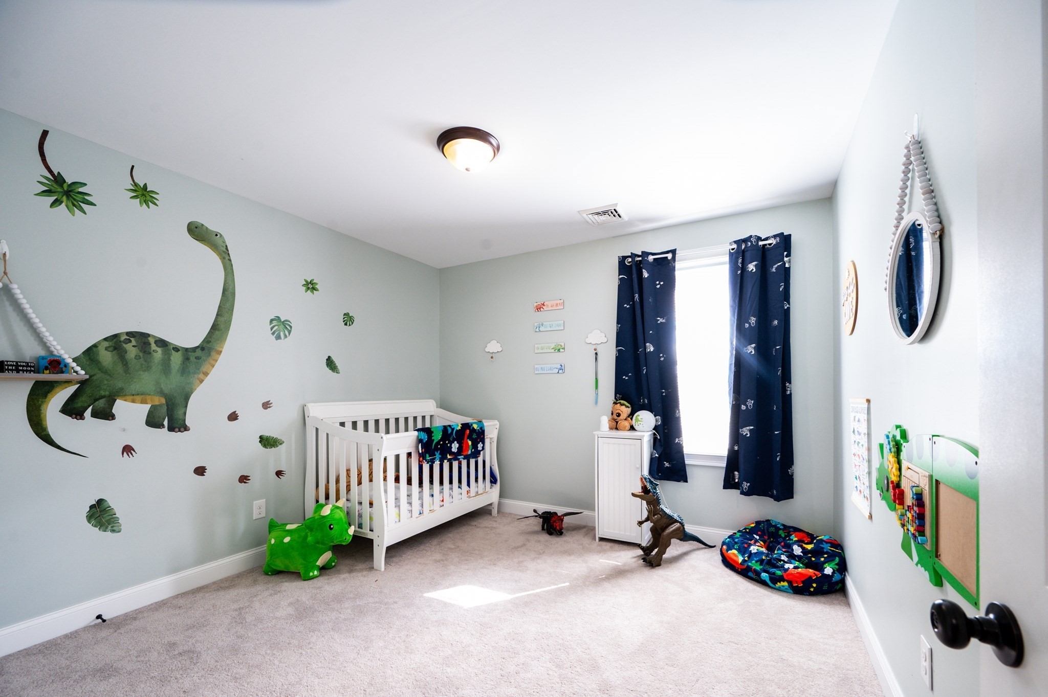 28 Mink Rd, Providence, RI 02908 - Image 20