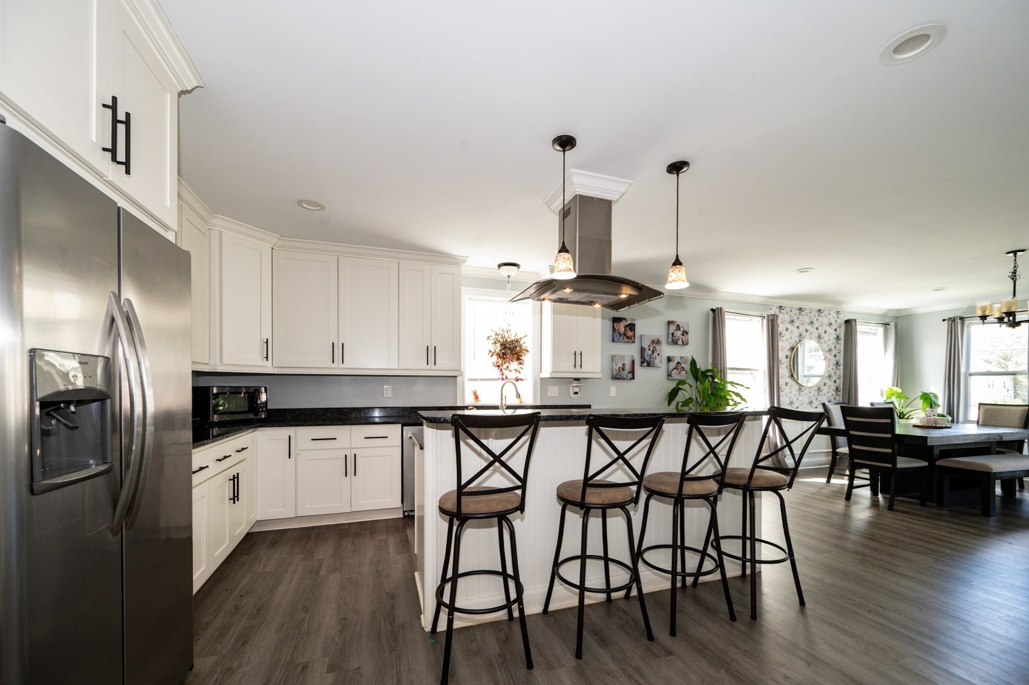 28 Mink Rd, Providence, RI 02908 - Image 3