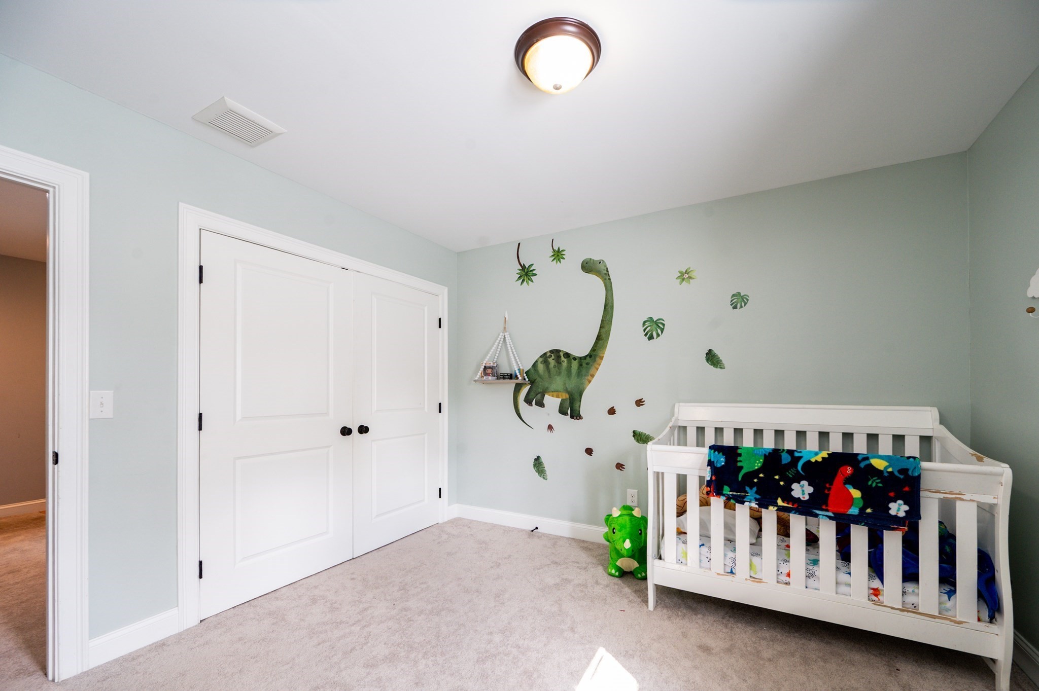 28 Mink Rd, Providence, RI 02908 - Image 21