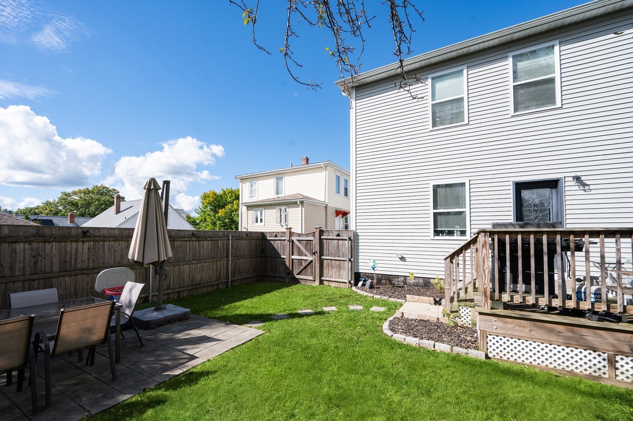 28 Mink Rd, Providence, RI 02908 - Image 22