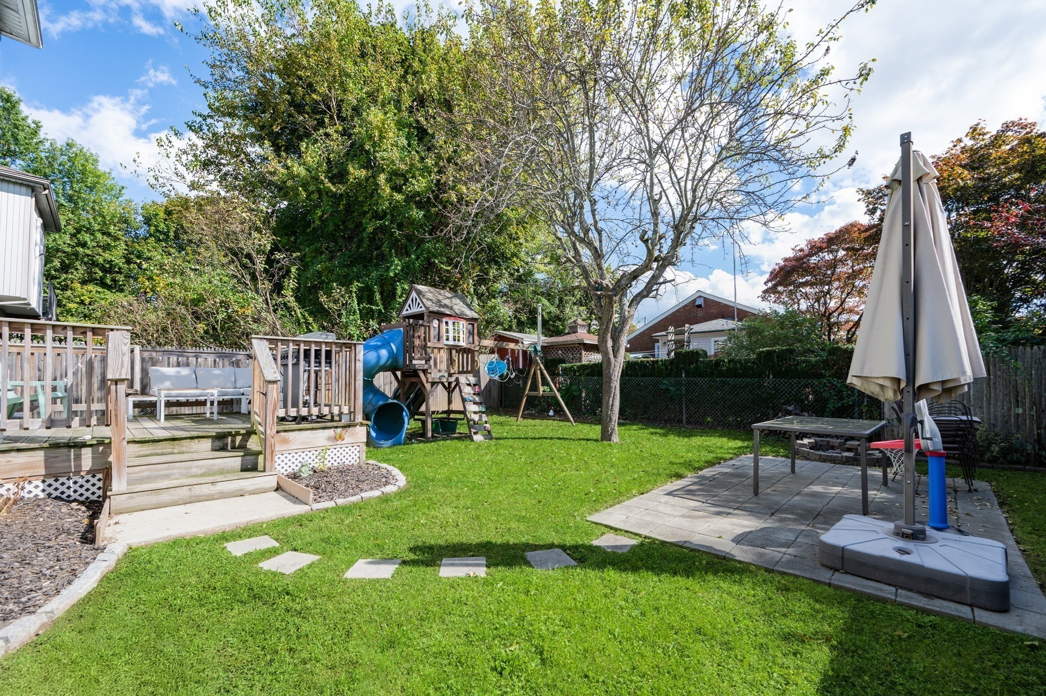 28 Mink Rd, Providence, RI 02908 - Image 23