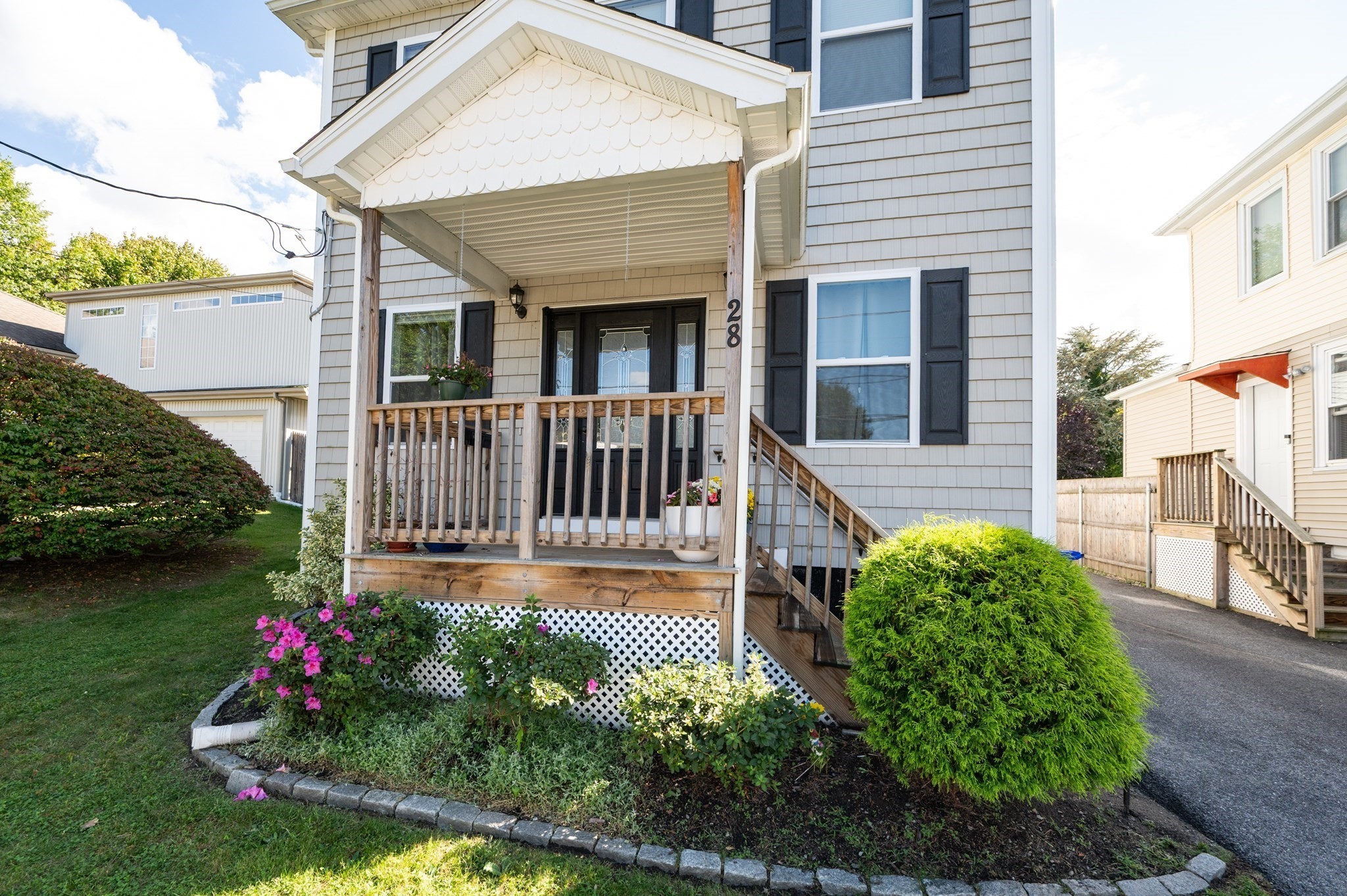 28 Mink Rd, Providence, RI 02908 - Image 24