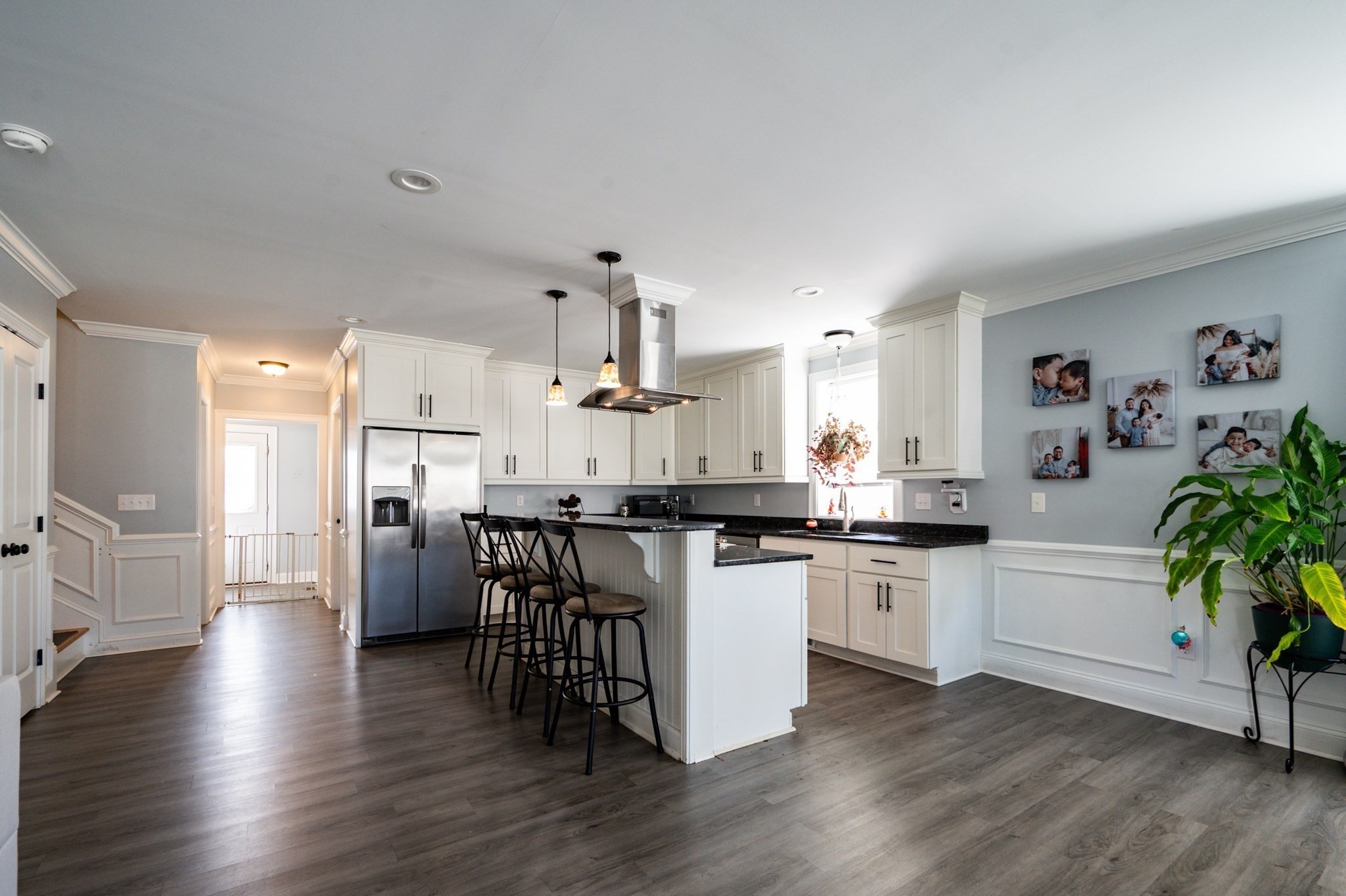 28 Mink Rd, Providence, RI 02908 - Image 5