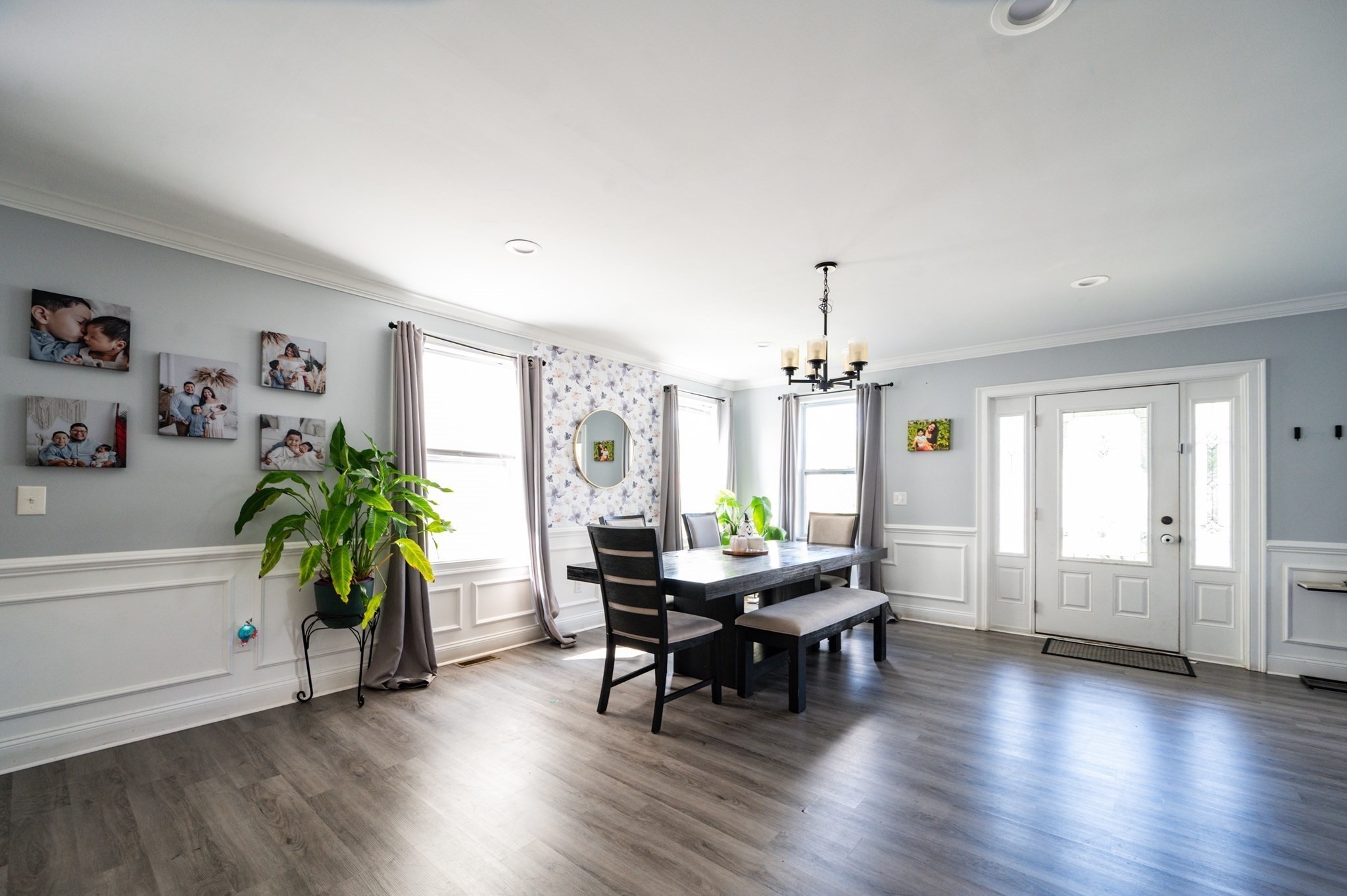 28 Mink Rd, Providence, RI 02908 - Image 7