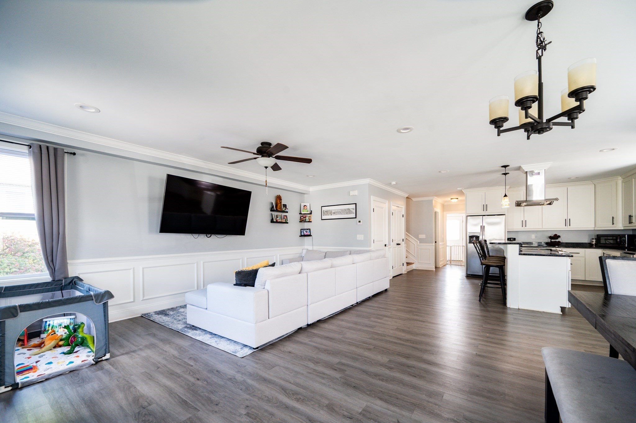 28 Mink Rd, Providence, RI 02908 - Image 8