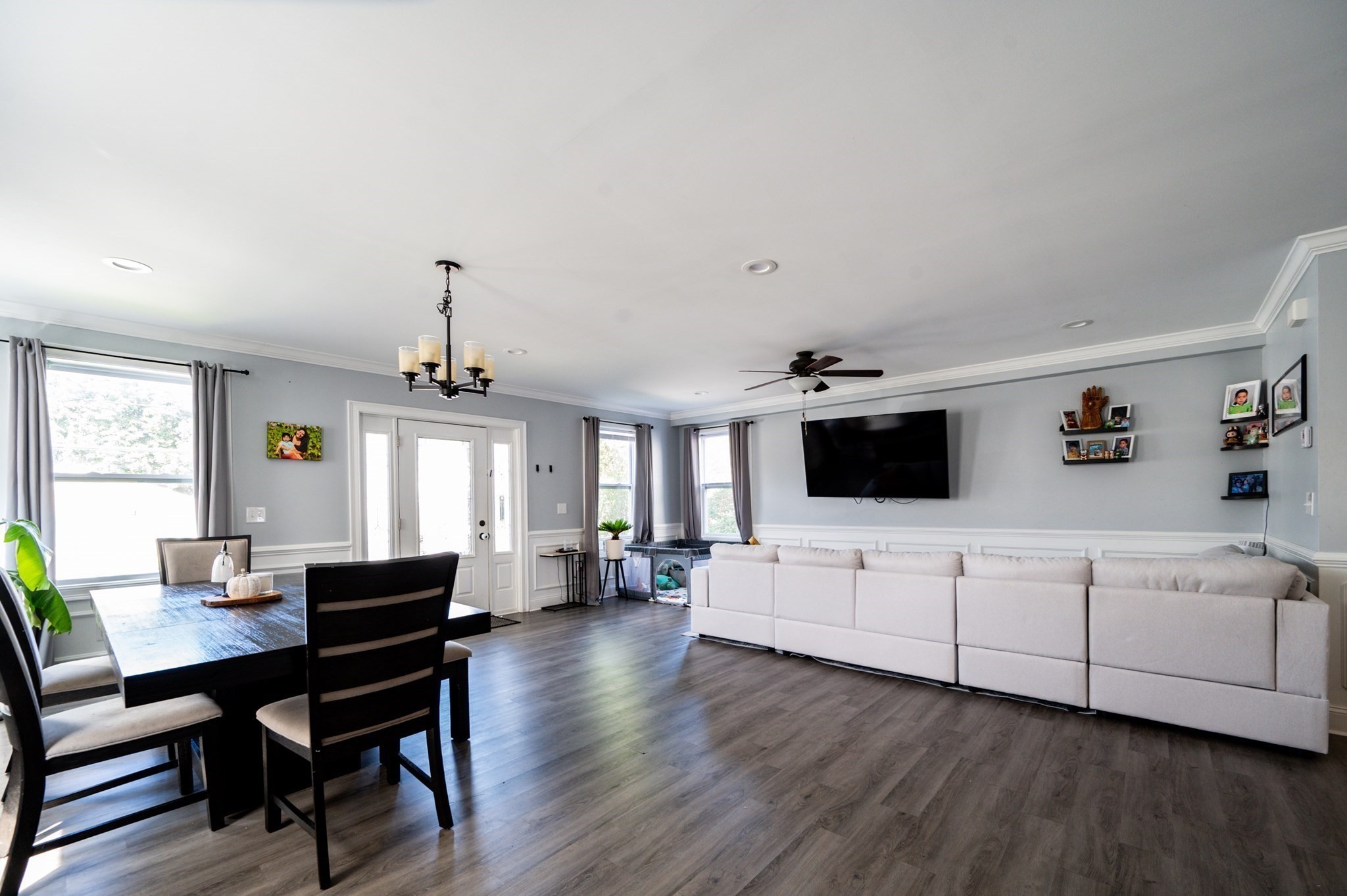 28 Mink Rd, Providence, RI 02908 - Image 9