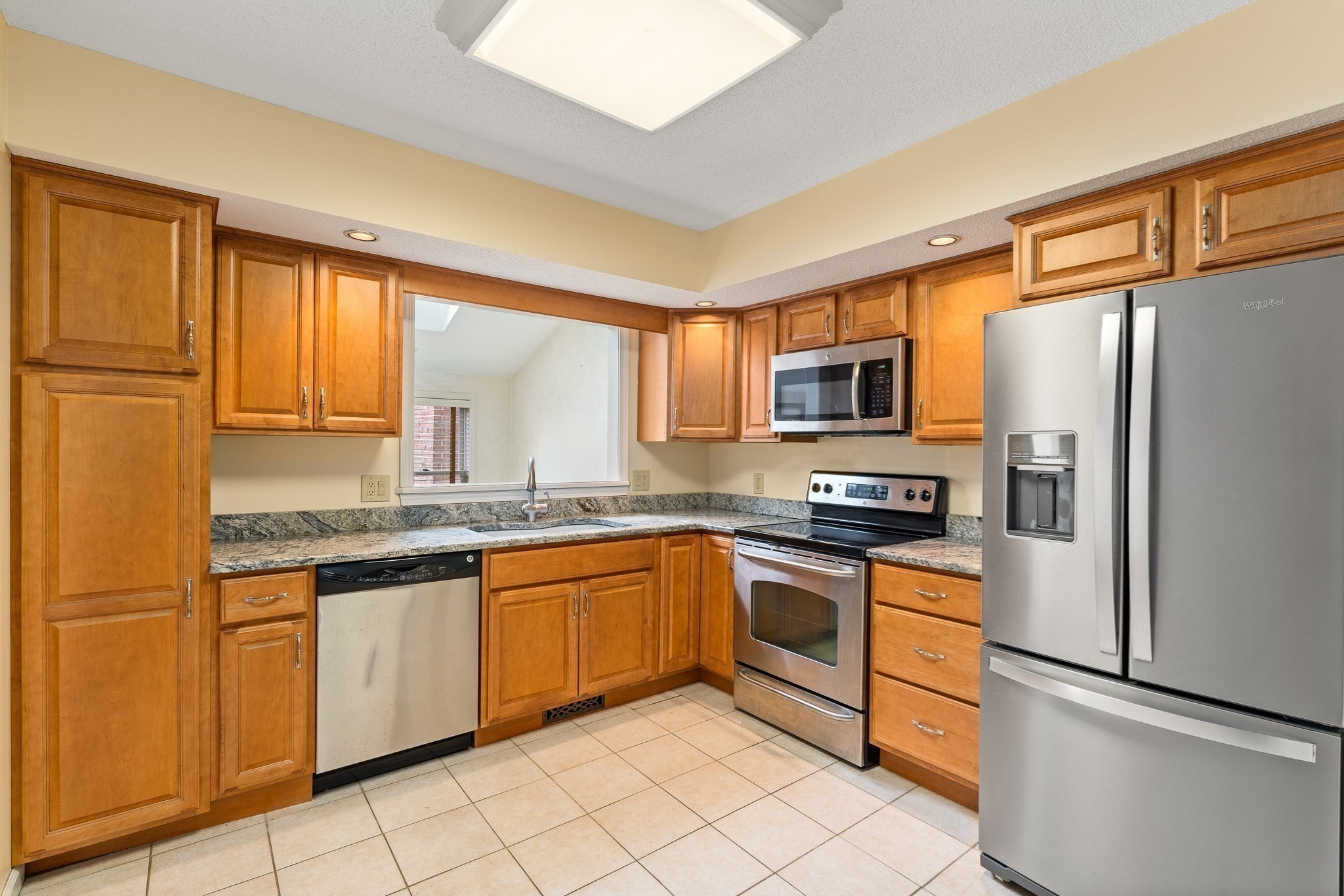 7 Castle Hill Rd Unit G, Agawam, MA 01001 - Image 13