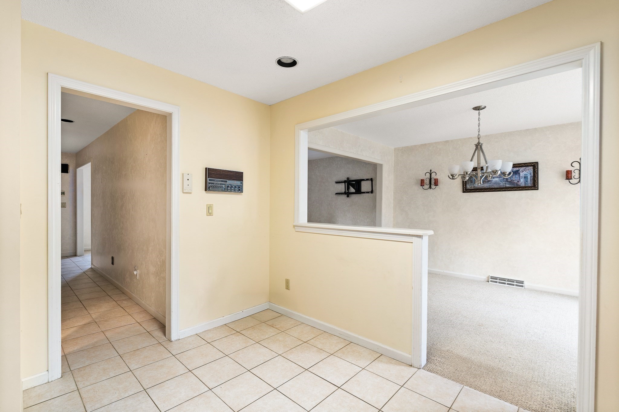 7 Castle Hill Rd Unit G, Agawam, MA 01001 - Image 15