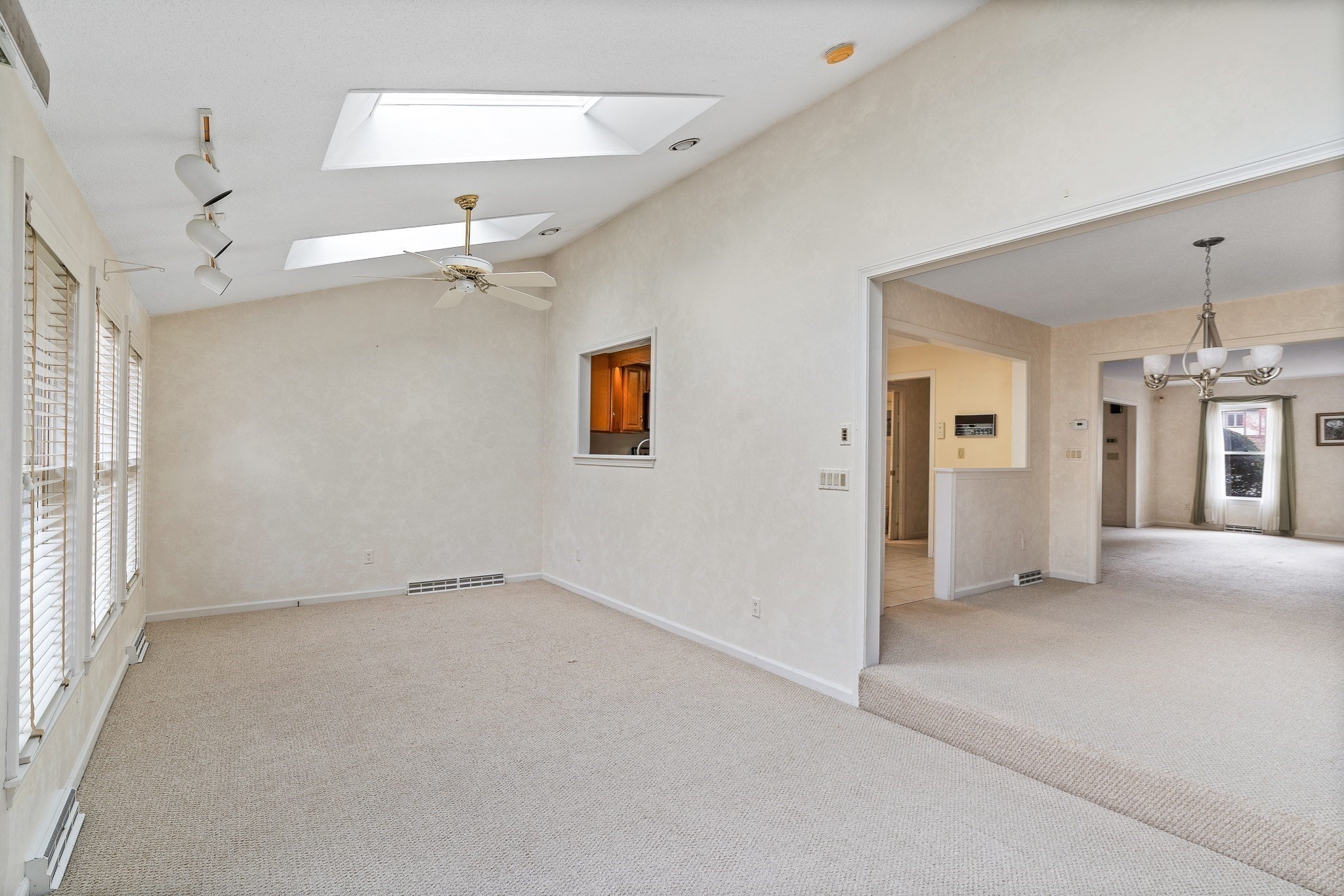 7 Castle Hill Rd Unit G, Agawam, MA 01001 - Image 18