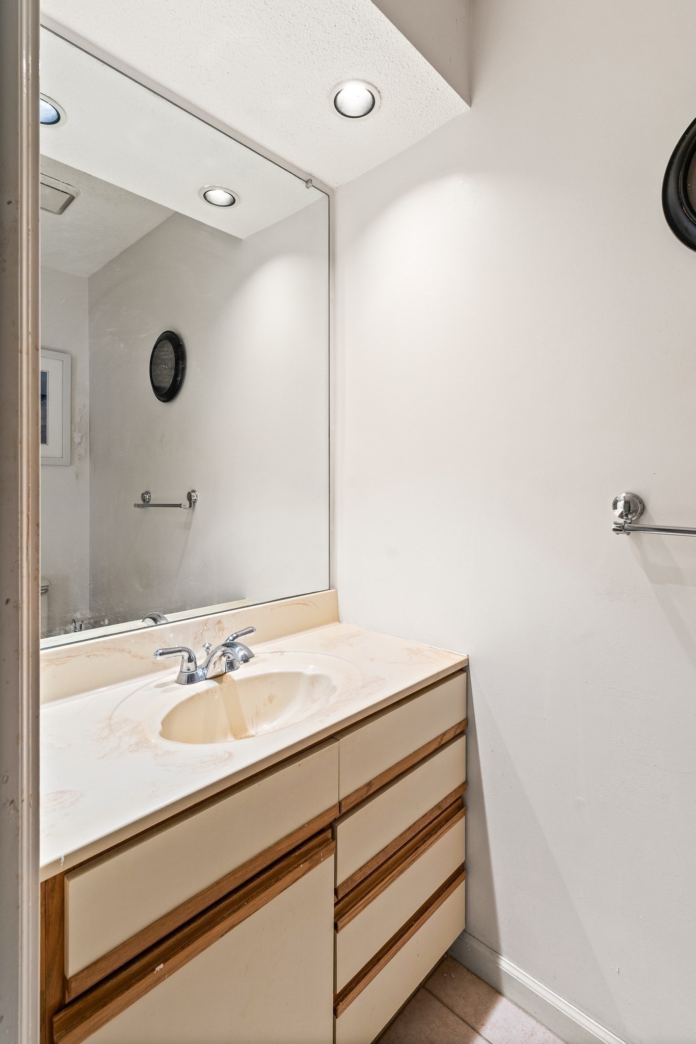 7 Castle Hill Rd Unit G, Agawam, MA 01001 - Image 20