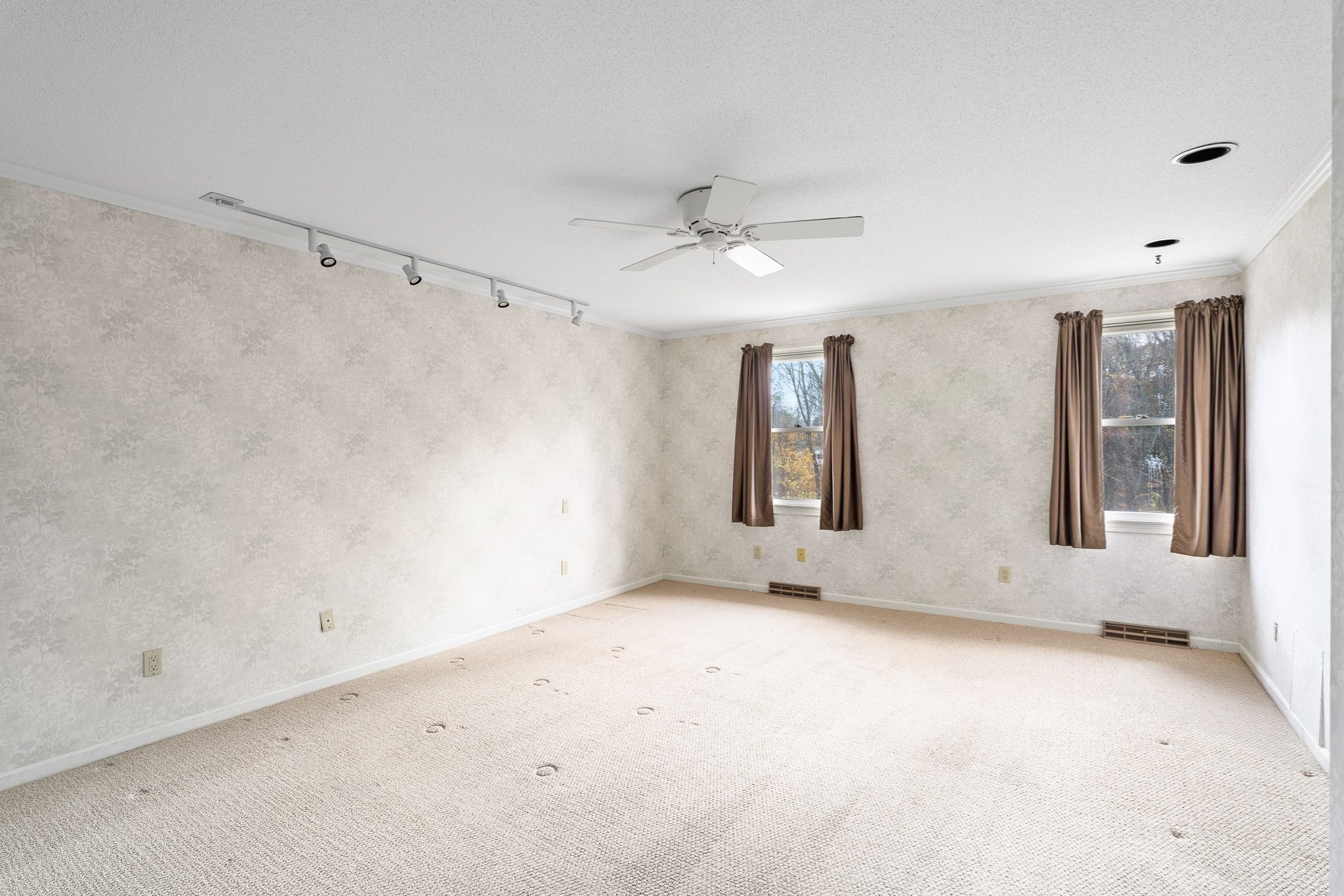 7 Castle Hill Rd Unit G, Agawam, MA 01001 - Image 21