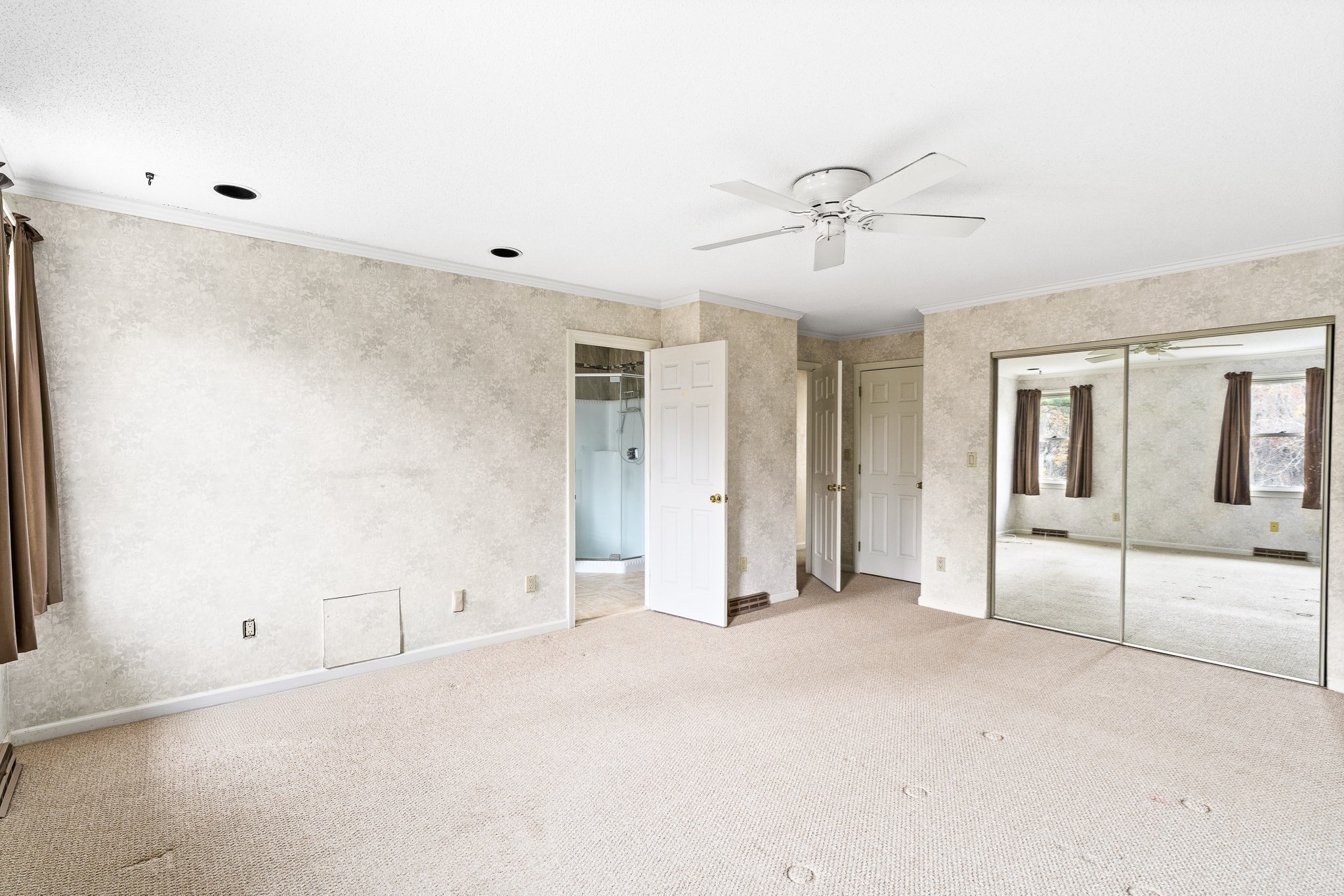 7 Castle Hill Rd Unit G, Agawam, MA 01001 - Image 22