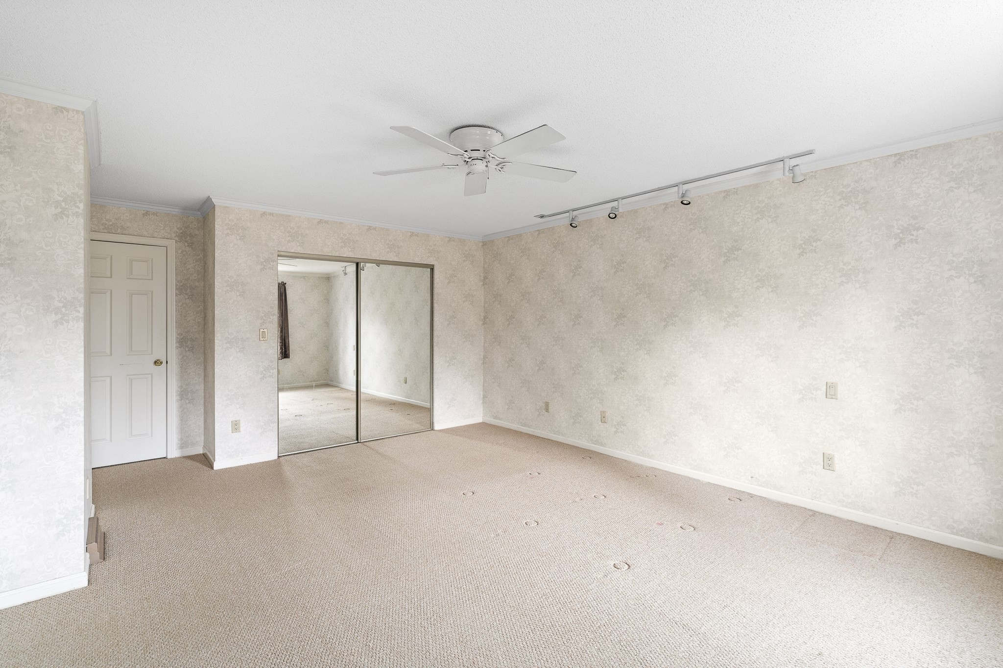 7 Castle Hill Rd Unit G, Agawam, MA 01001 - Image 23