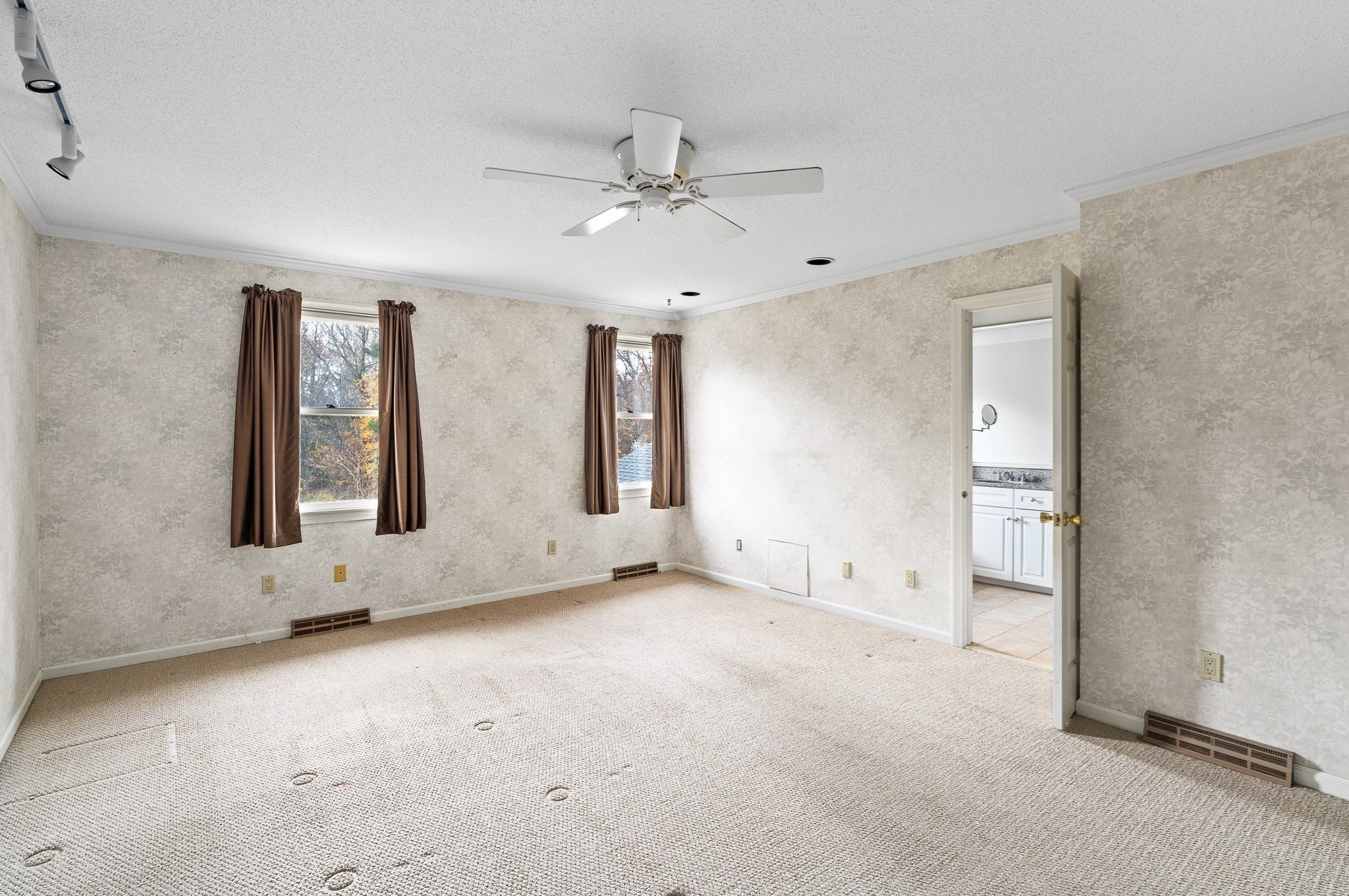 7 Castle Hill Rd Unit G, Agawam, MA 01001 - Image 24