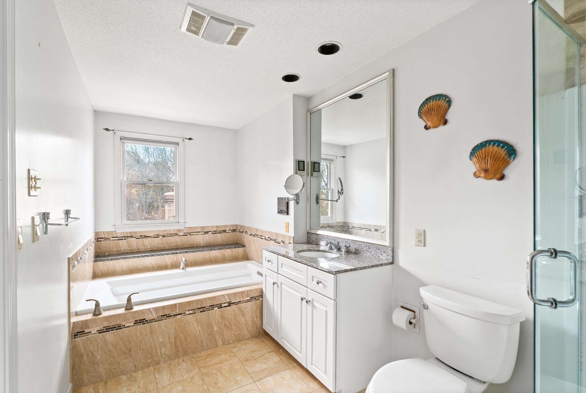 7 Castle Hill Rd Unit G, Agawam, MA 01001 - Image 25