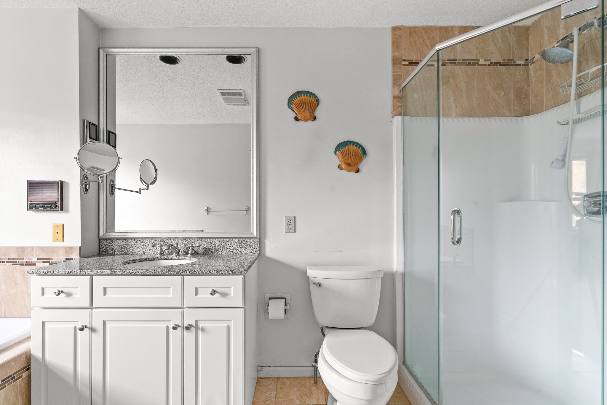 7 Castle Hill Rd Unit G, Agawam, MA 01001 - Image 26