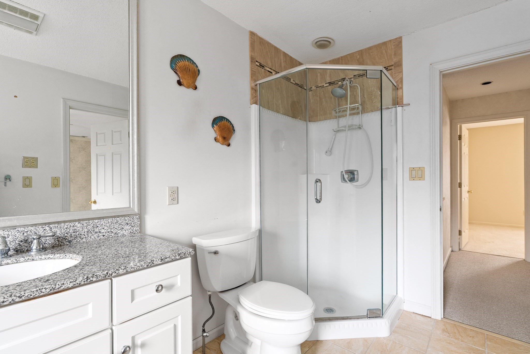 7 Castle Hill Rd Unit G, Agawam, MA 01001 - Image 28