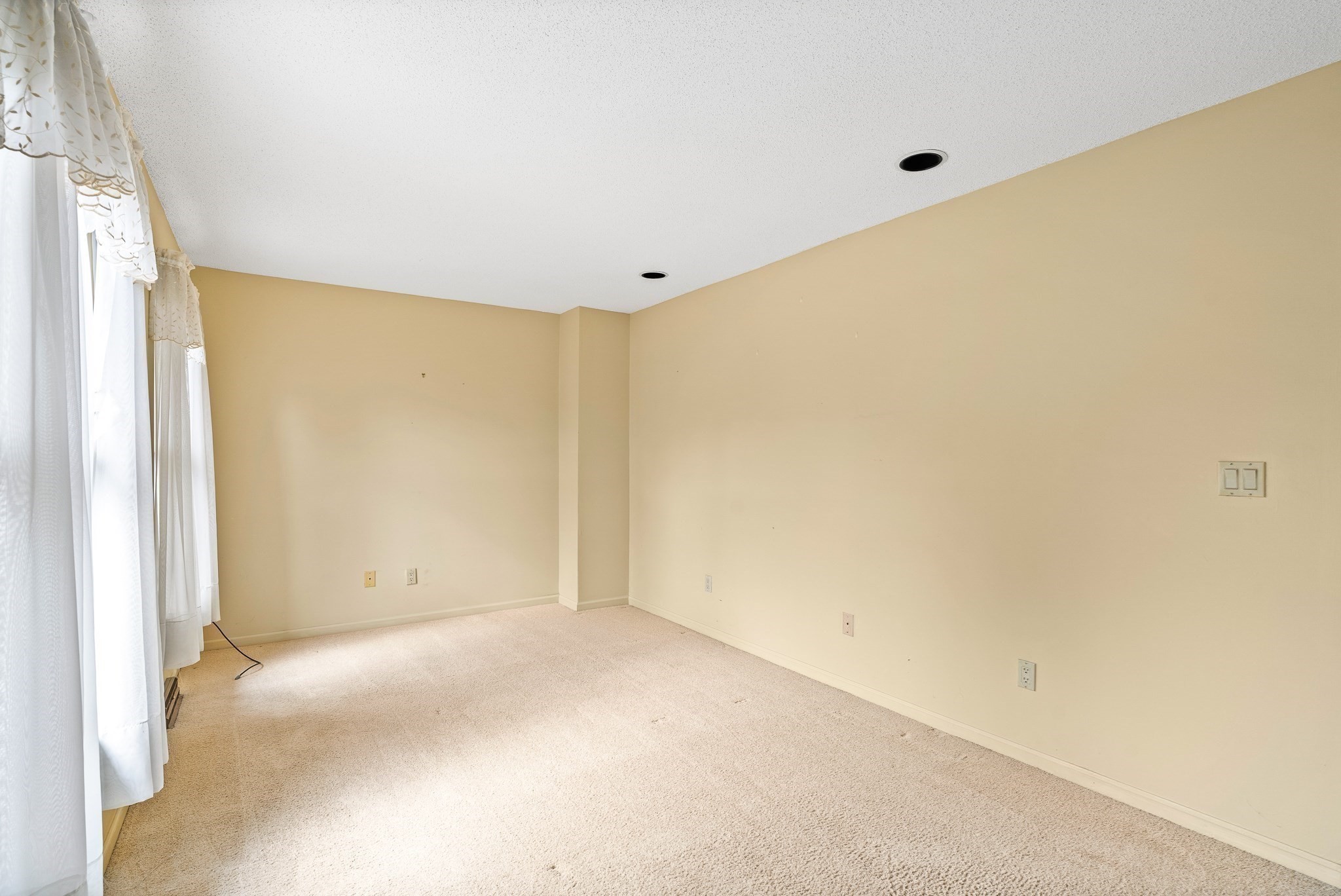 7 Castle Hill Rd Unit G, Agawam, MA 01001 - Image 29