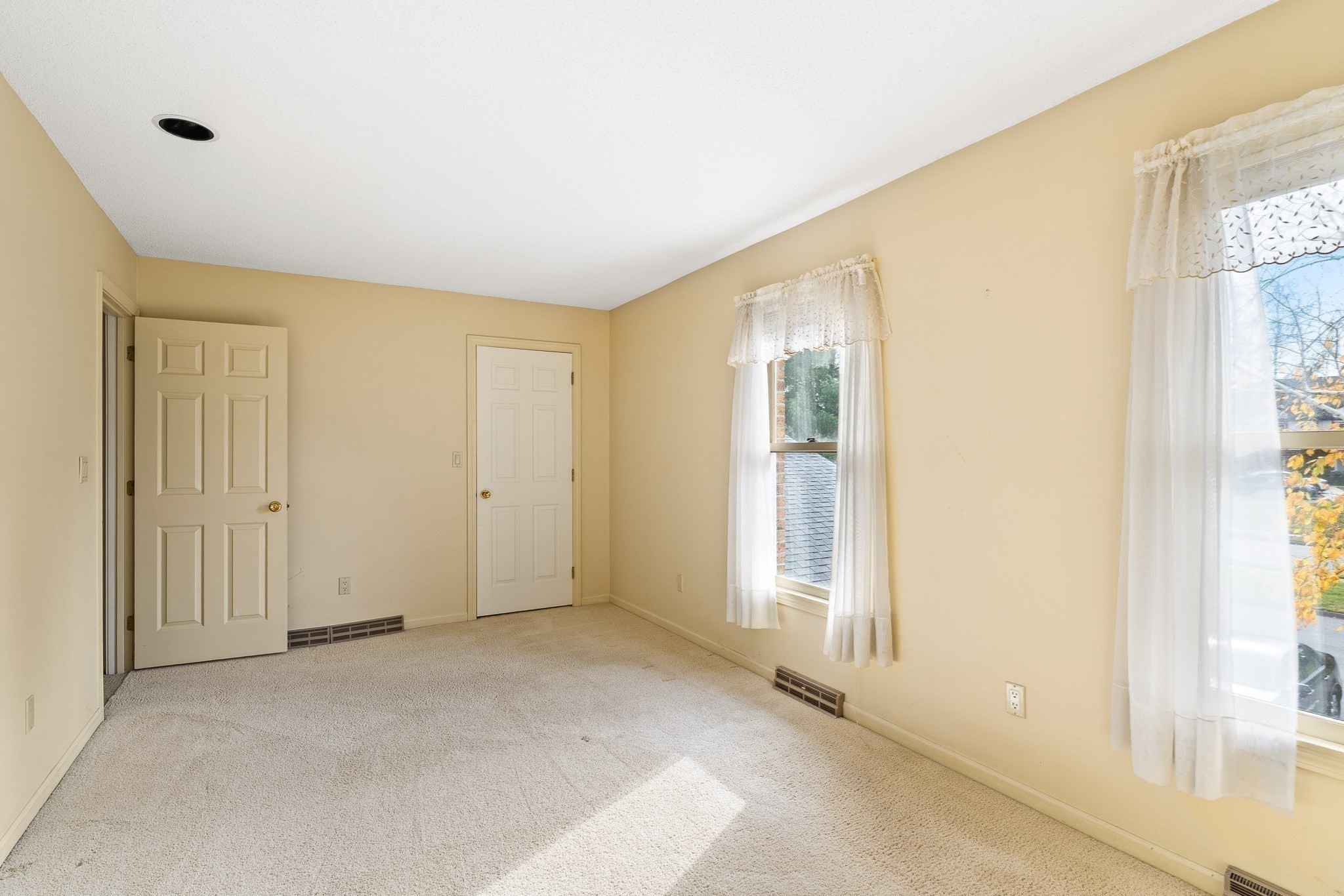 7 Castle Hill Rd Unit G, Agawam, MA 01001 - Image 30