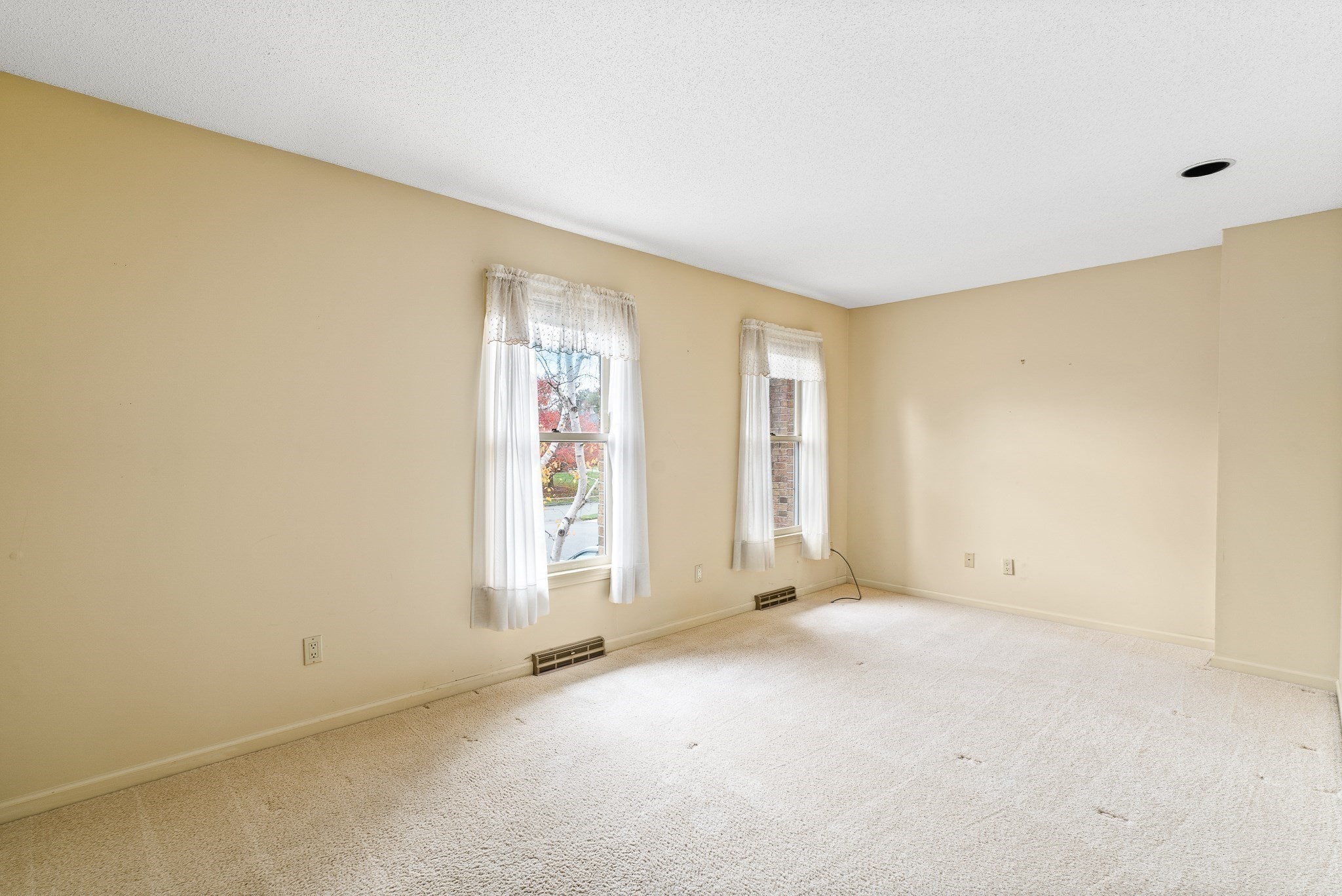 7 Castle Hill Rd Unit G, Agawam, MA 01001 - Image 31