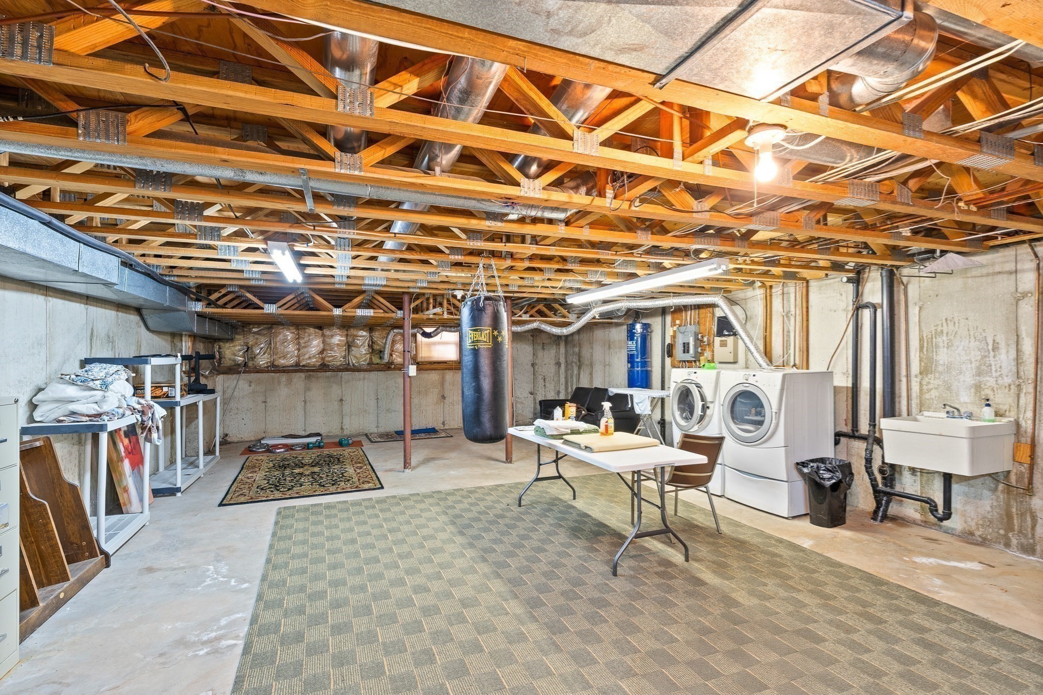 7 Castle Hill Rd Unit G, Agawam, MA 01001 - Image 32