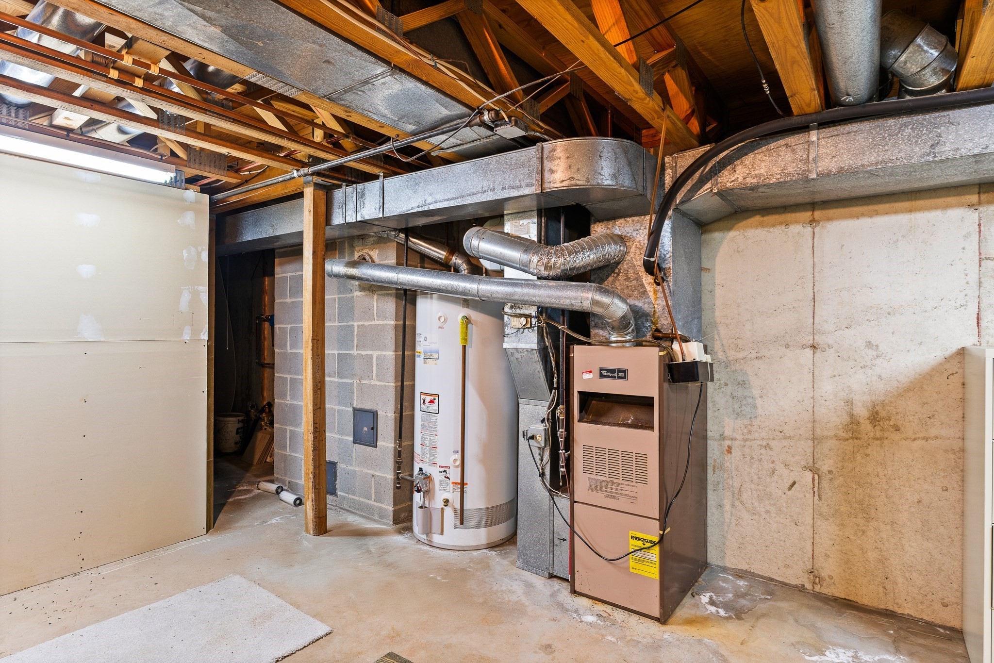 7 Castle Hill Rd Unit G, Agawam, MA 01001 - Image 33