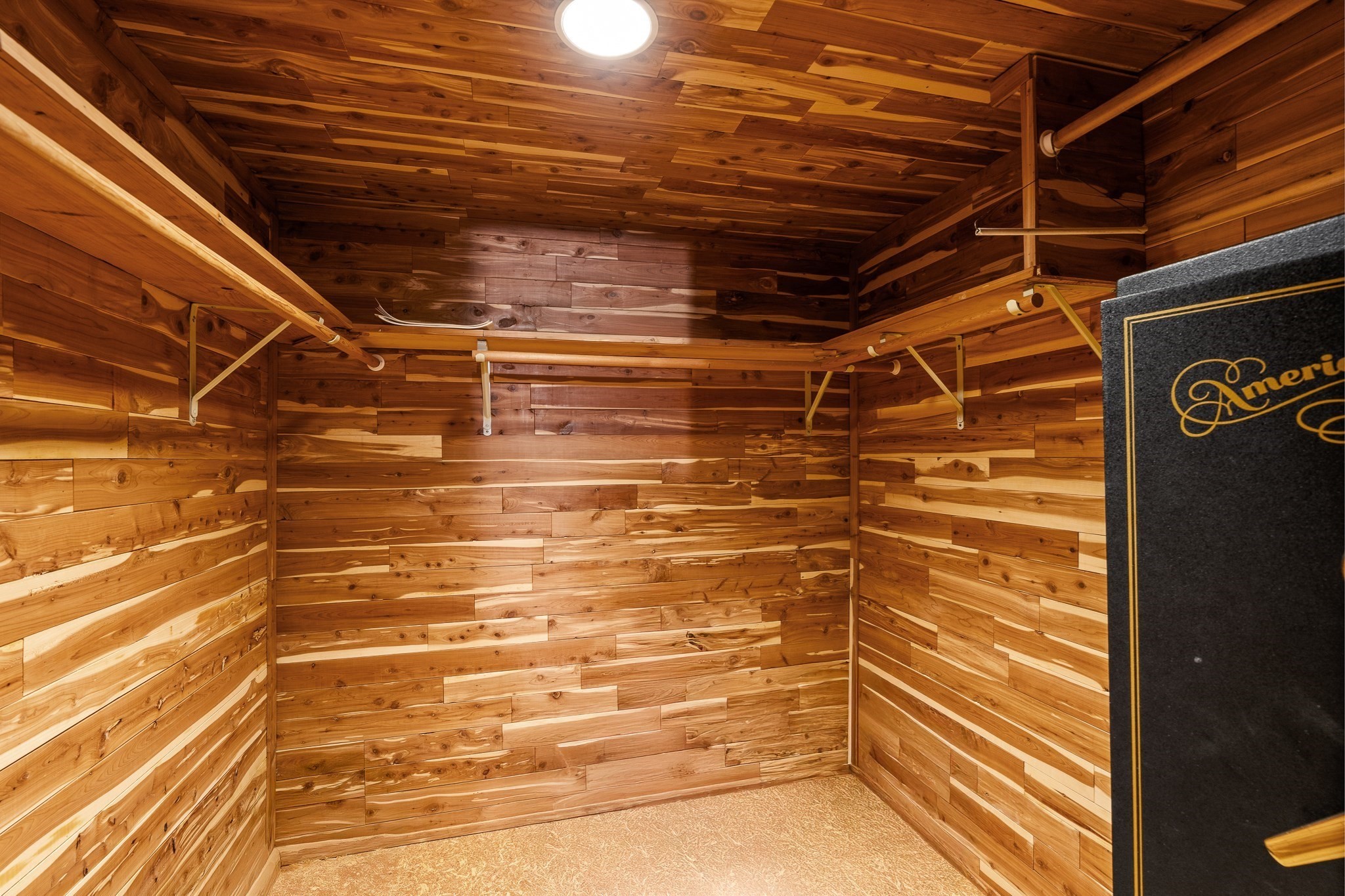 7 Castle Hill Rd Unit G, Agawam, MA 01001 - Image 34