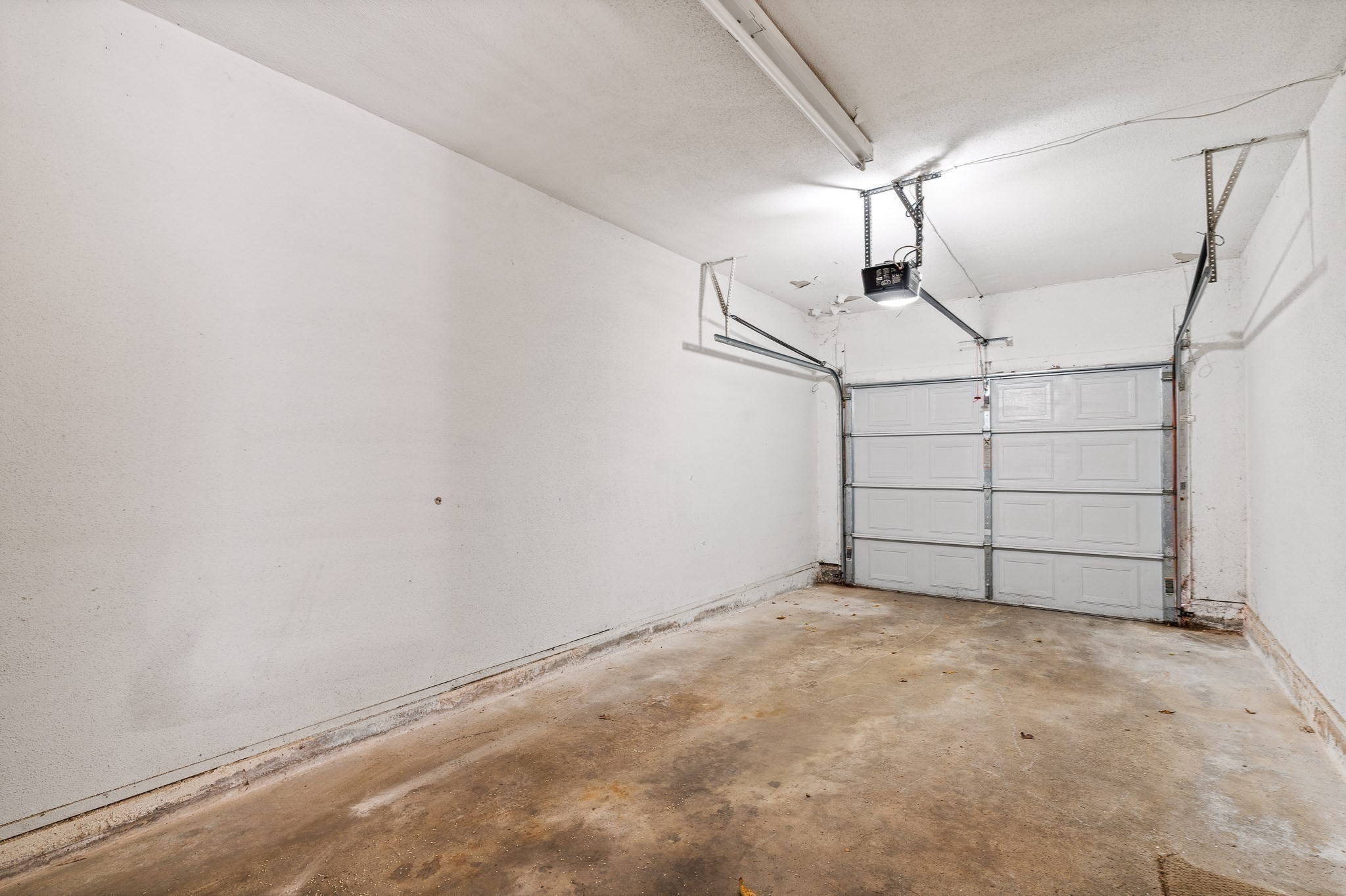 7 Castle Hill Rd Unit G, Agawam, MA 01001 - Image 35