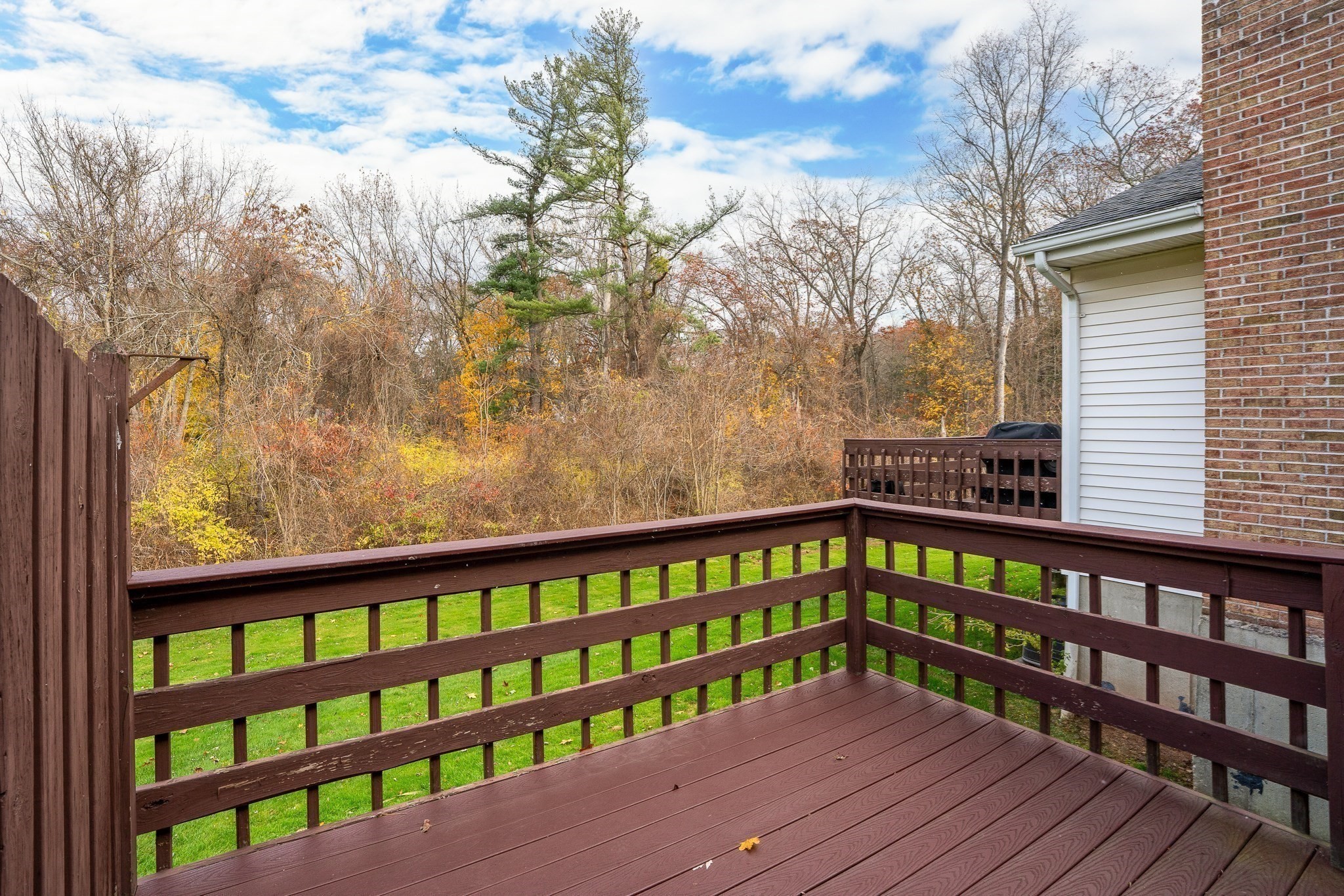 7 Castle Hill Rd Unit G, Agawam, MA 01001 - Image 36