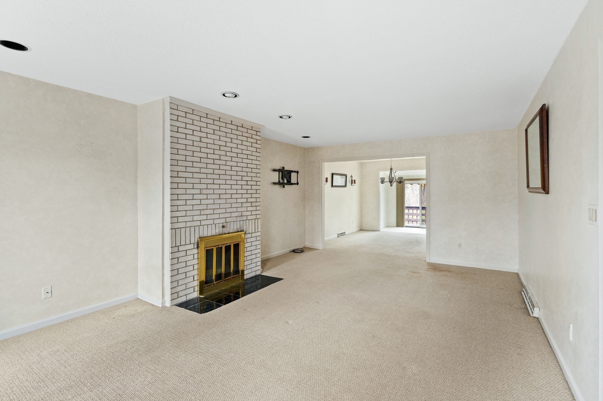 7 Castle Hill Rd Unit G, Agawam, MA 01001 - Image 5