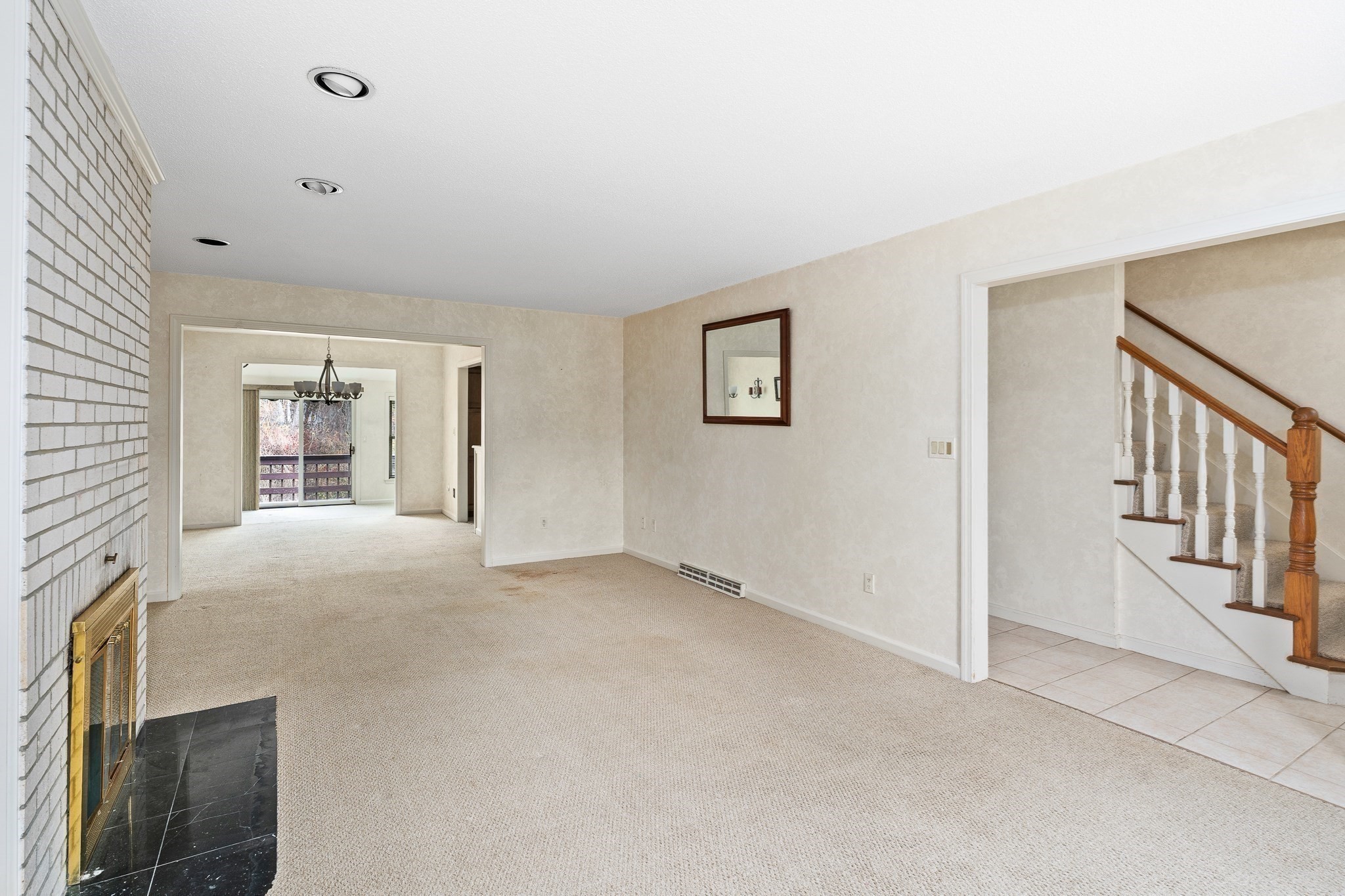 7 Castle Hill Rd Unit G, Agawam, MA 01001 - Image 6