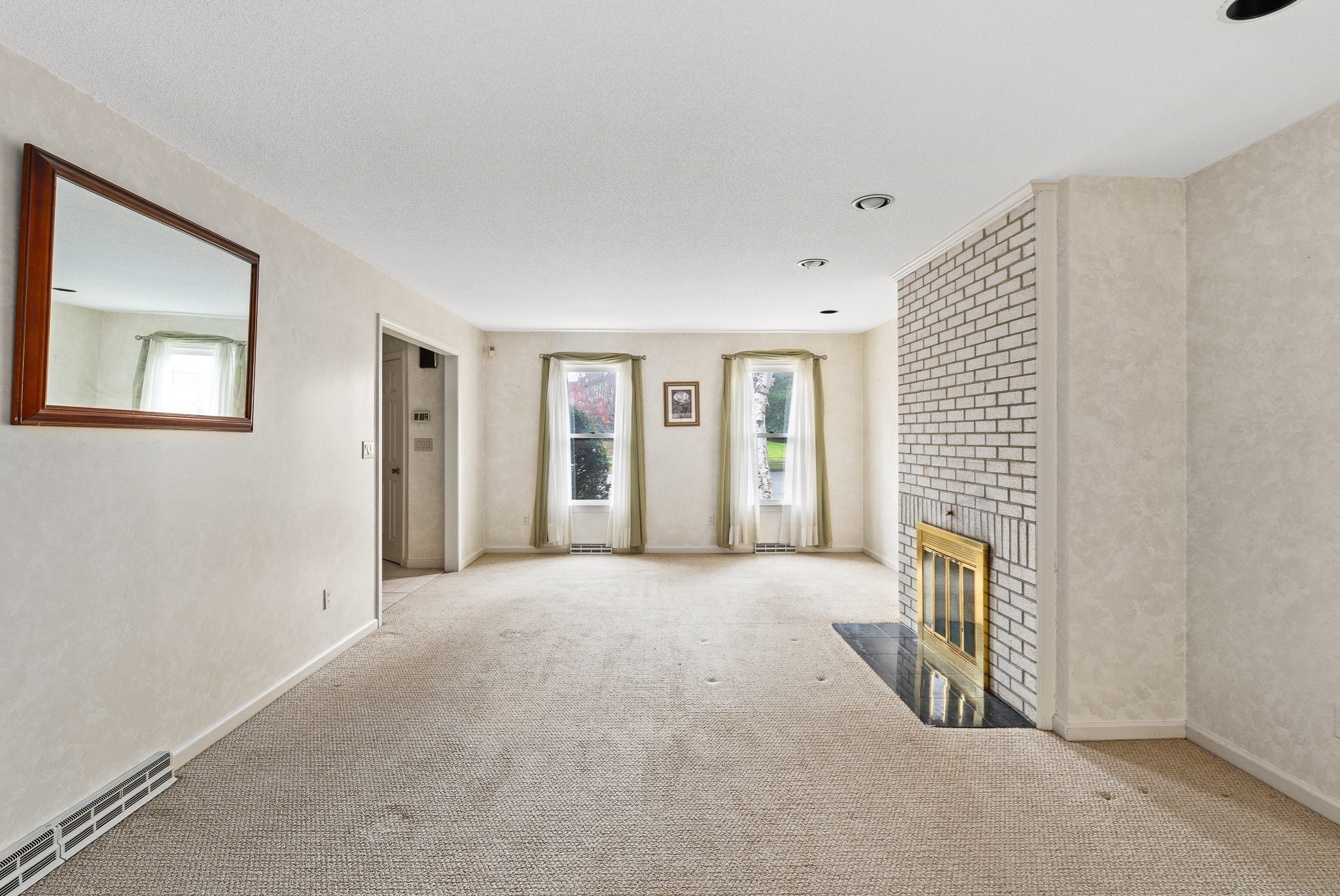 7 Castle Hill Rd Unit G, Agawam, MA 01001 - Image 7