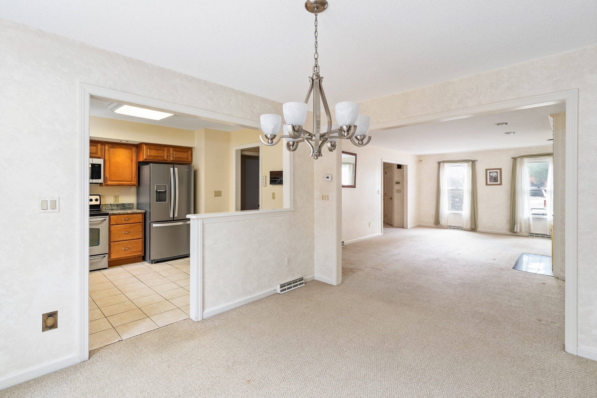 7 Castle Hill Rd Unit G, Agawam, MA 01001 - Image 10