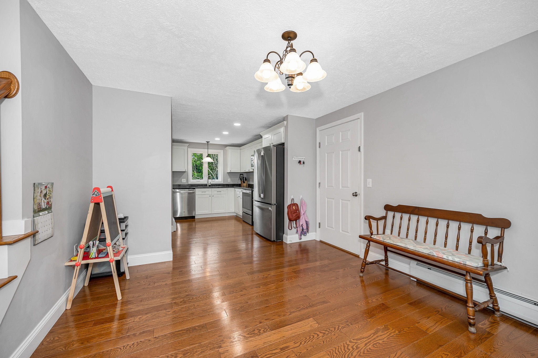 43 West Main St, Orange, MA 01364 - Image 2