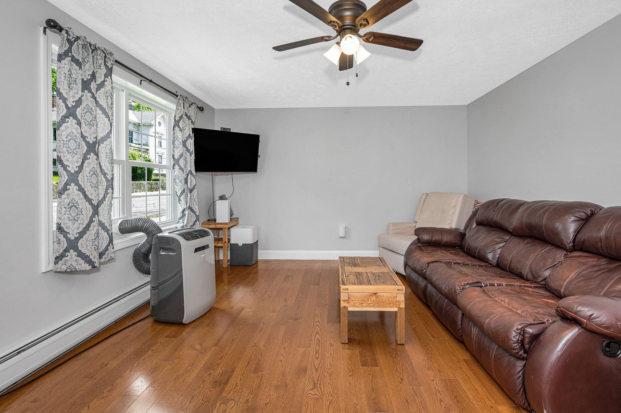 43 West Main St, Orange, MA 01364 - Image 11