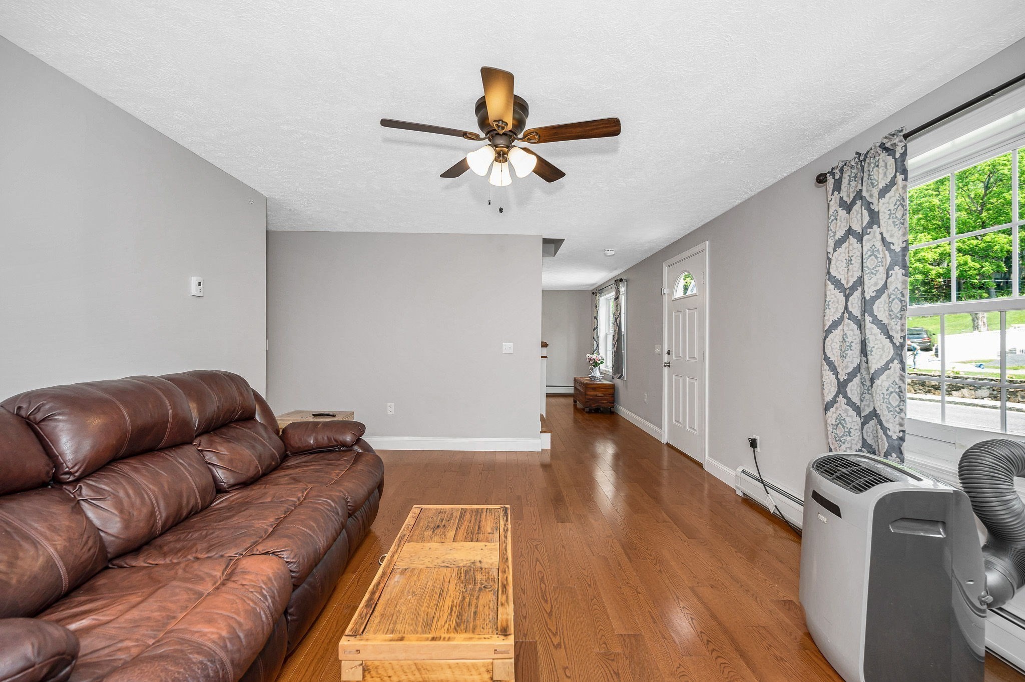 43 West Main St, Orange, MA 01364 - Image 12