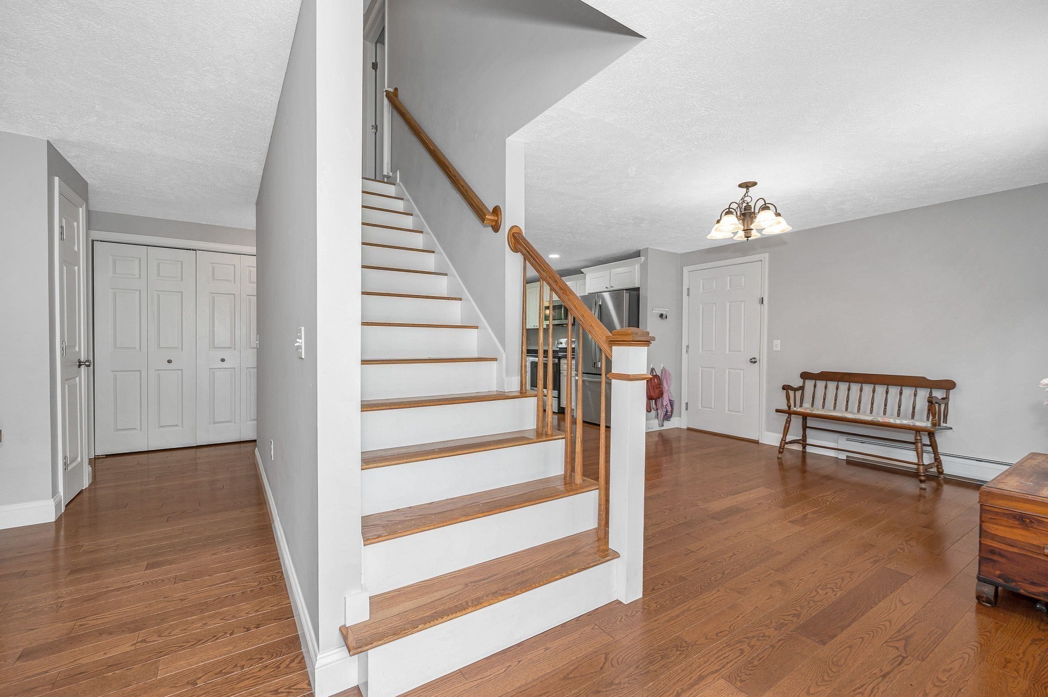 43 West Main St, Orange, MA 01364 - Image 13