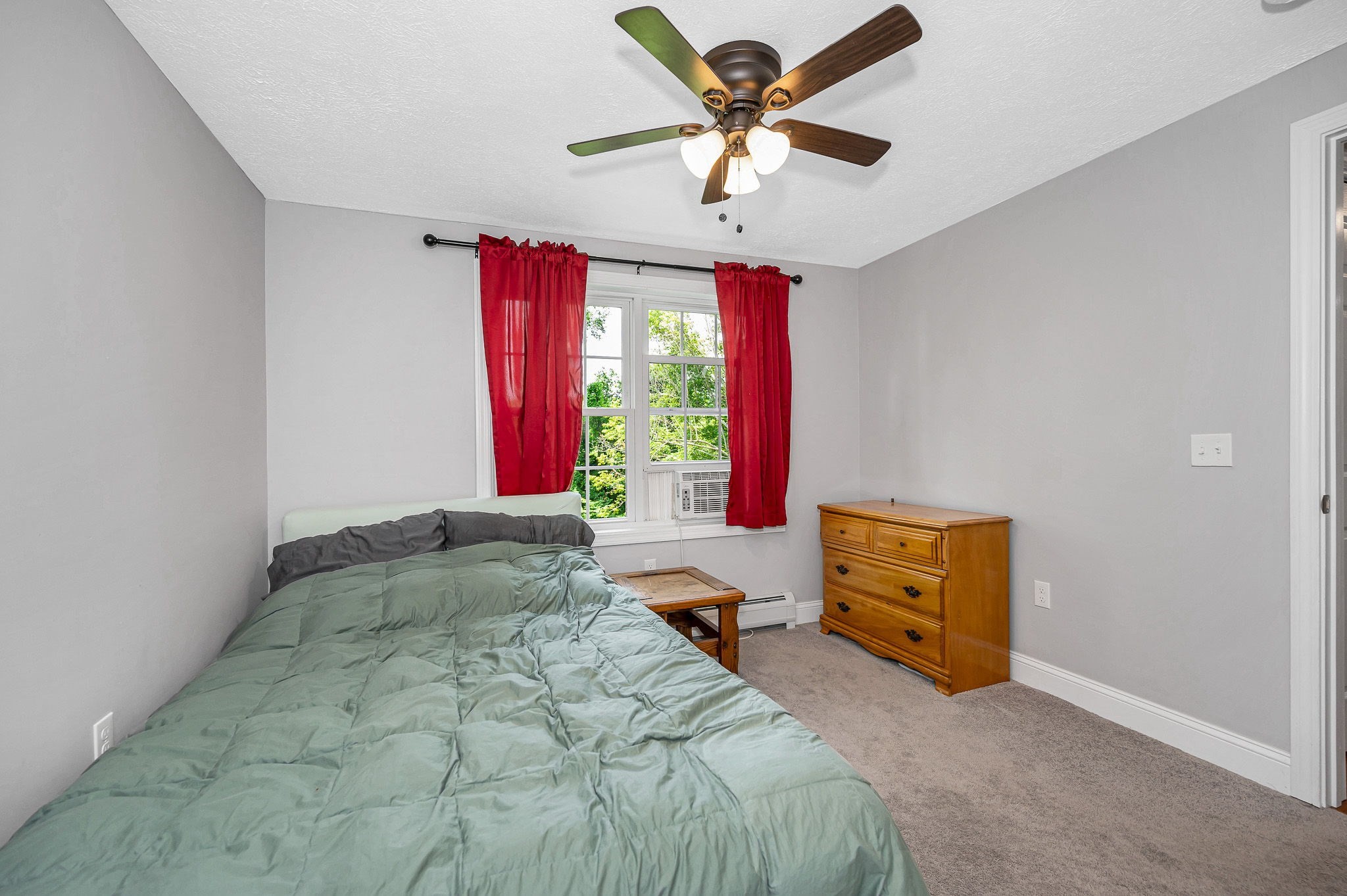 43 West Main St, Orange, MA 01364 - Image 15