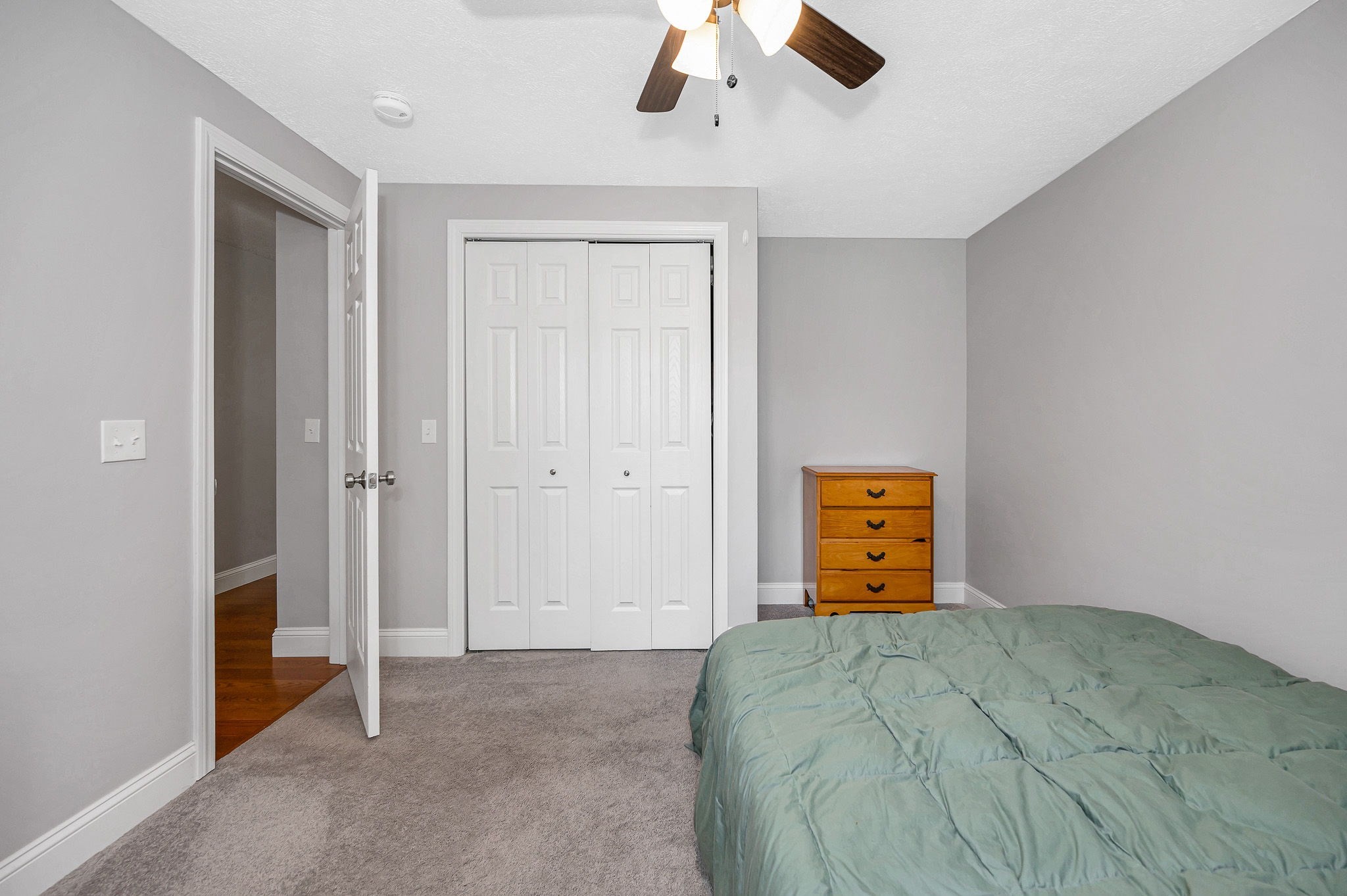 43 West Main St, Orange, MA 01364 - Image 16