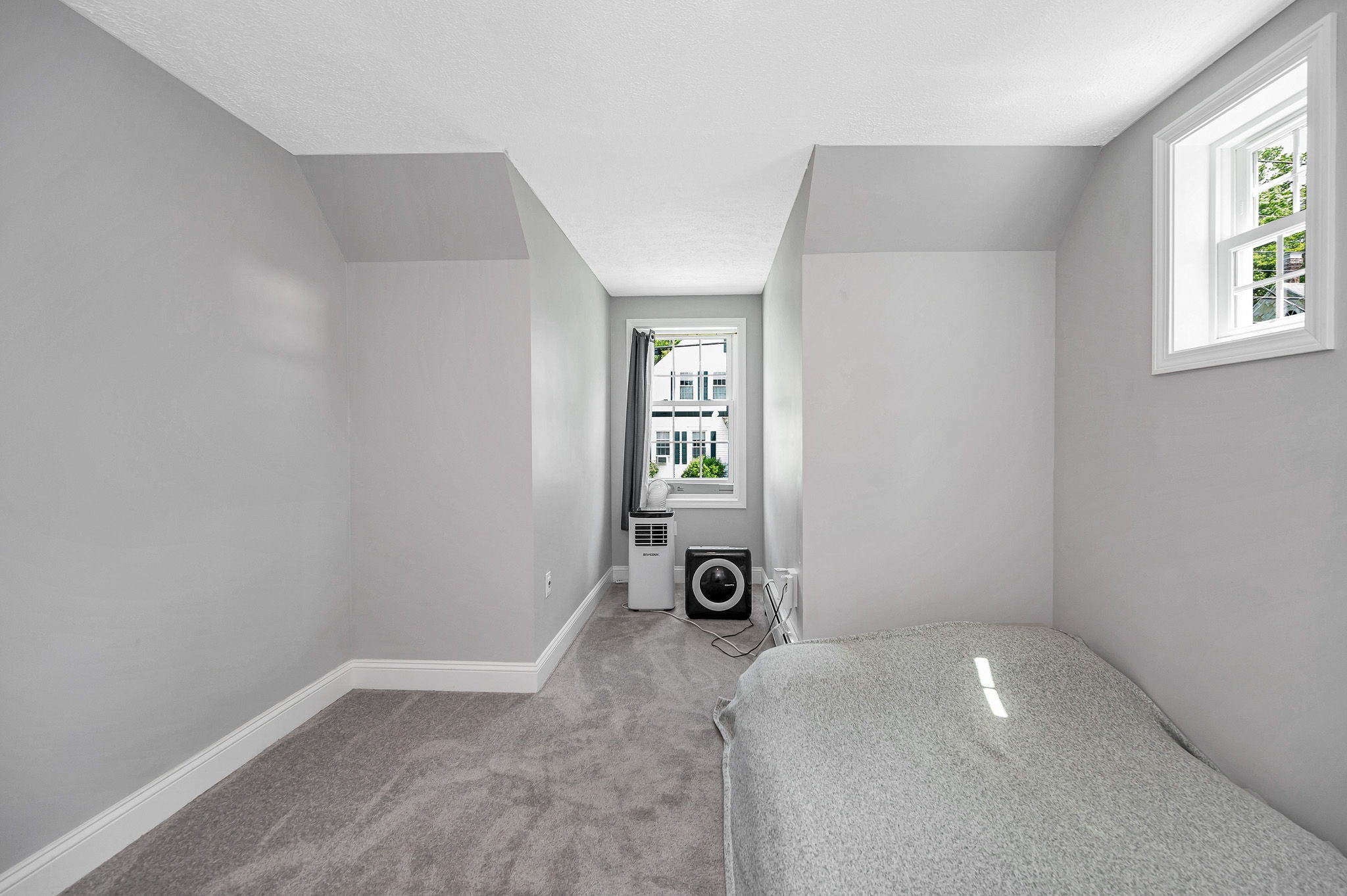 43 West Main St, Orange, MA 01364 - Image 18