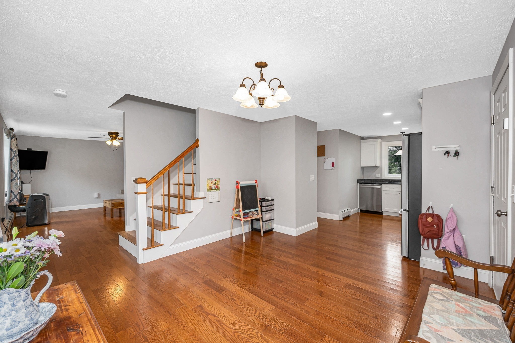 43 West Main St, Orange, MA 01364 - Image 3