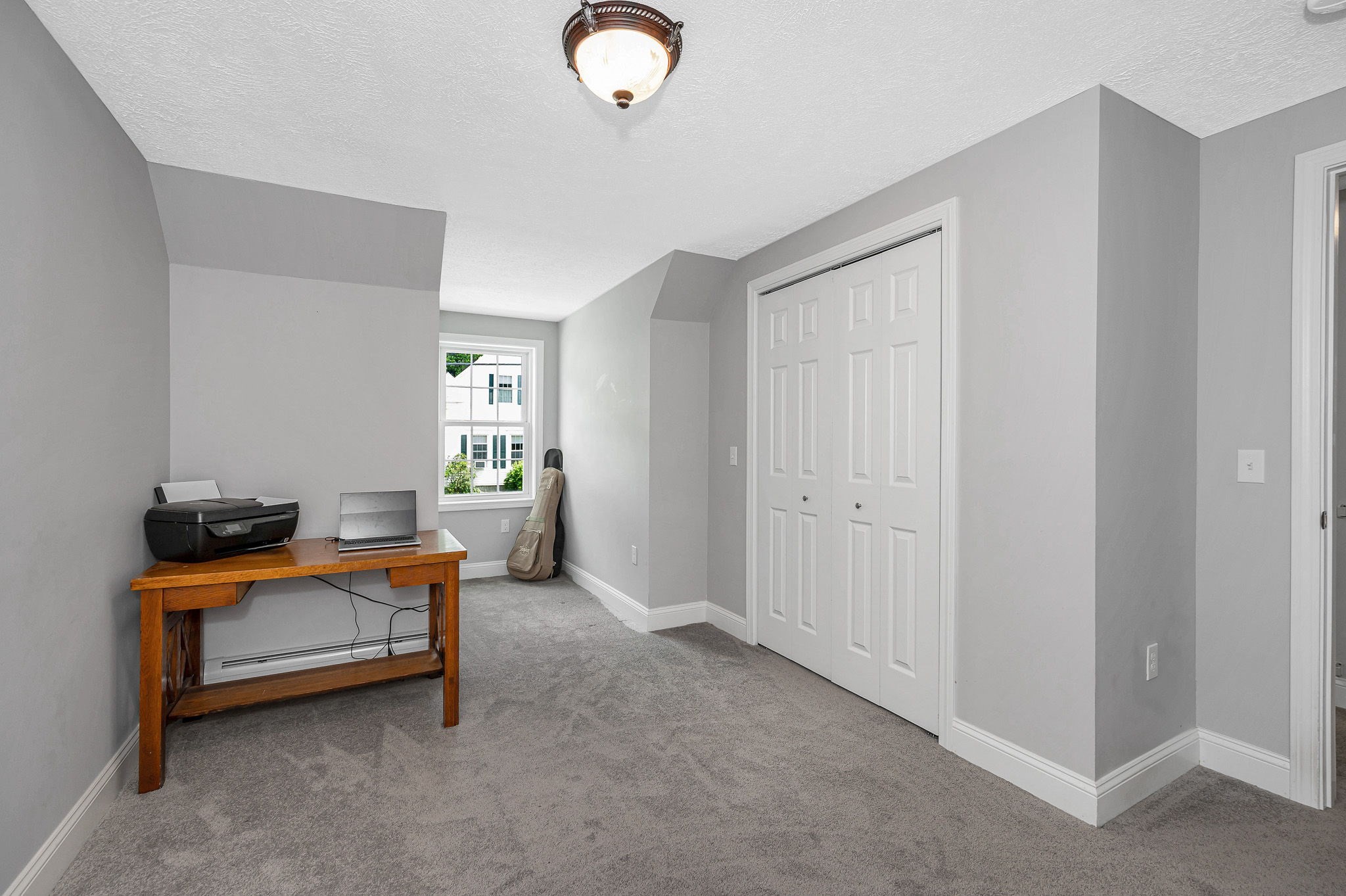 43 West Main St, Orange, MA 01364 - Image 21