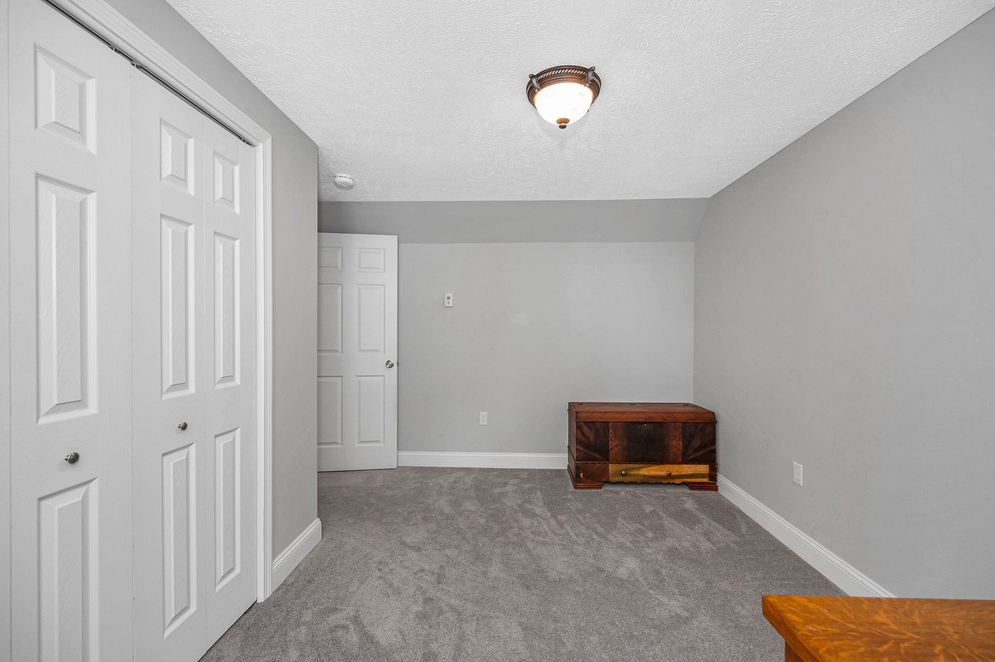 43 West Main St, Orange, MA 01364 - Image 22