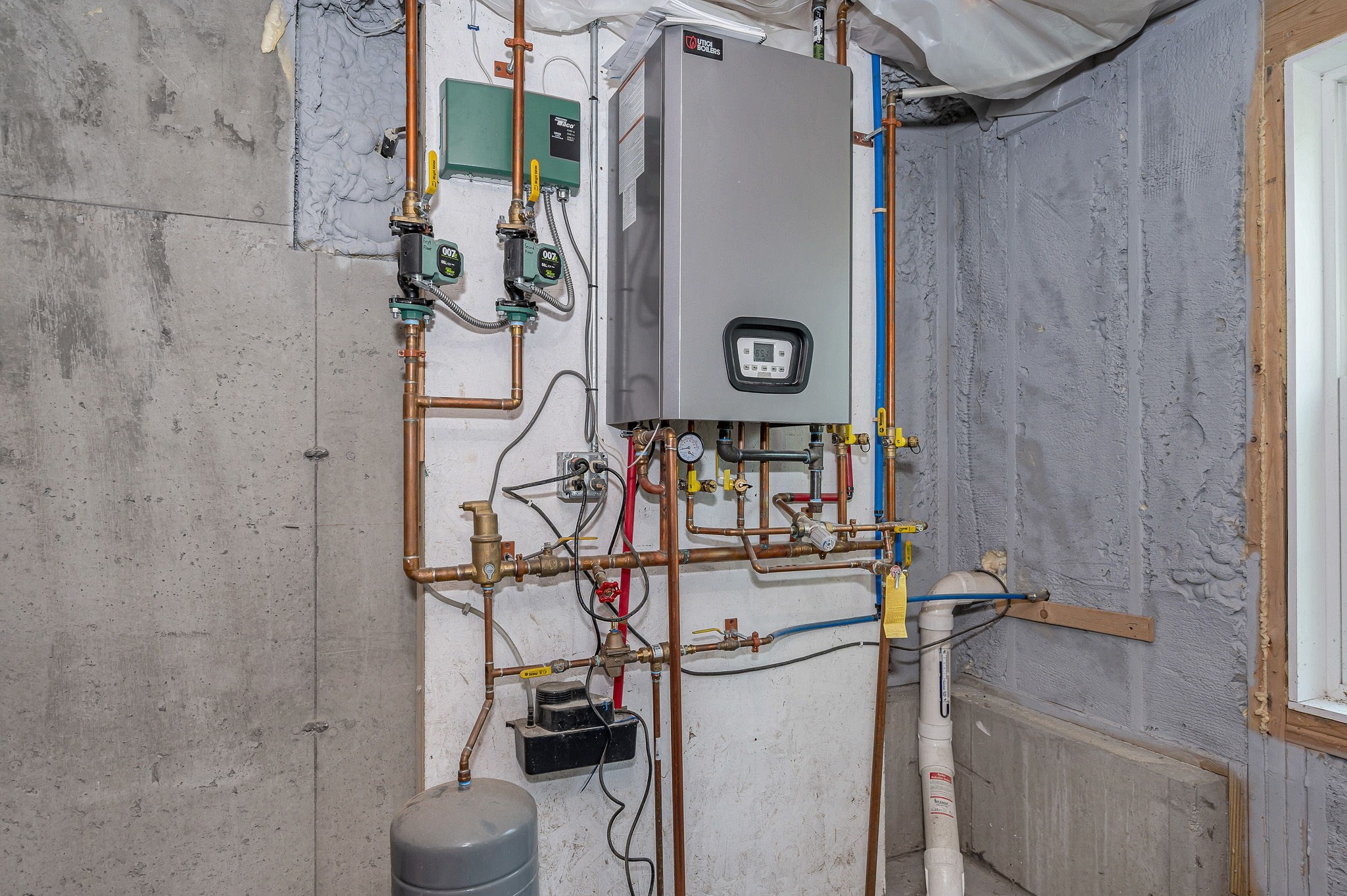 43 West Main St, Orange, MA 01364 - Image 23