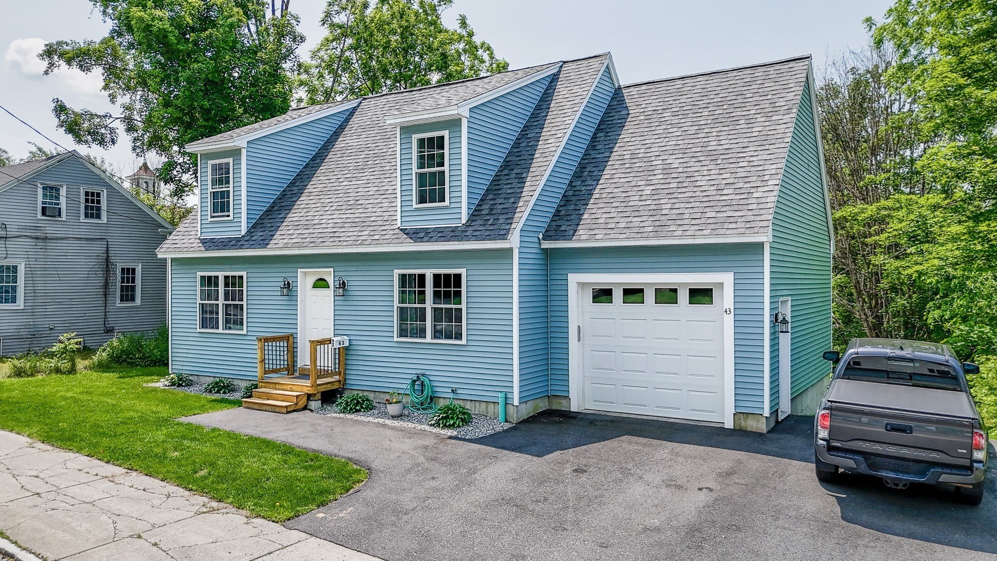 43 West Main St, Orange, MA 01364 - Image 25