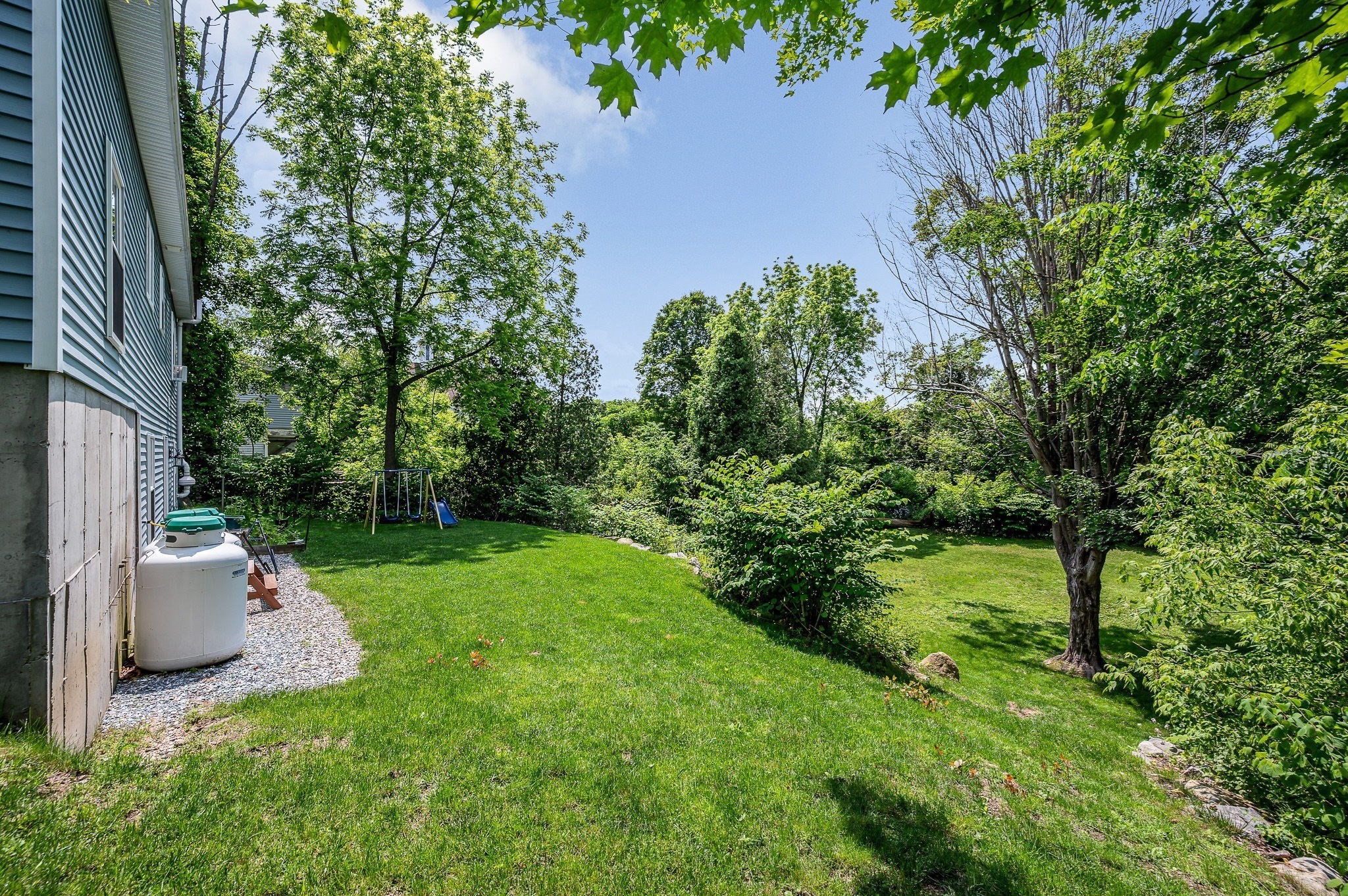 43 West Main St, Orange, MA 01364 - Image 26